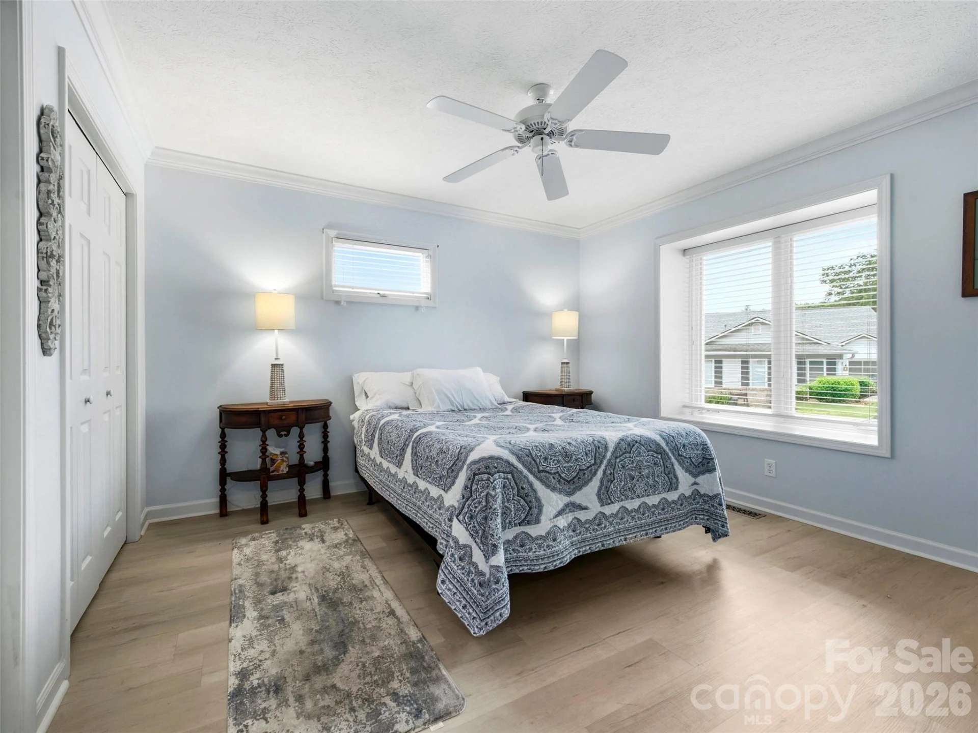 83 Laurel Ridge Place - Photo 18