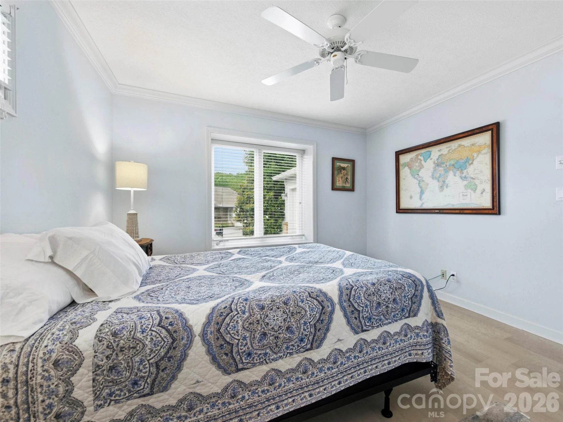 83 Laurel Ridge Place - Photo 19