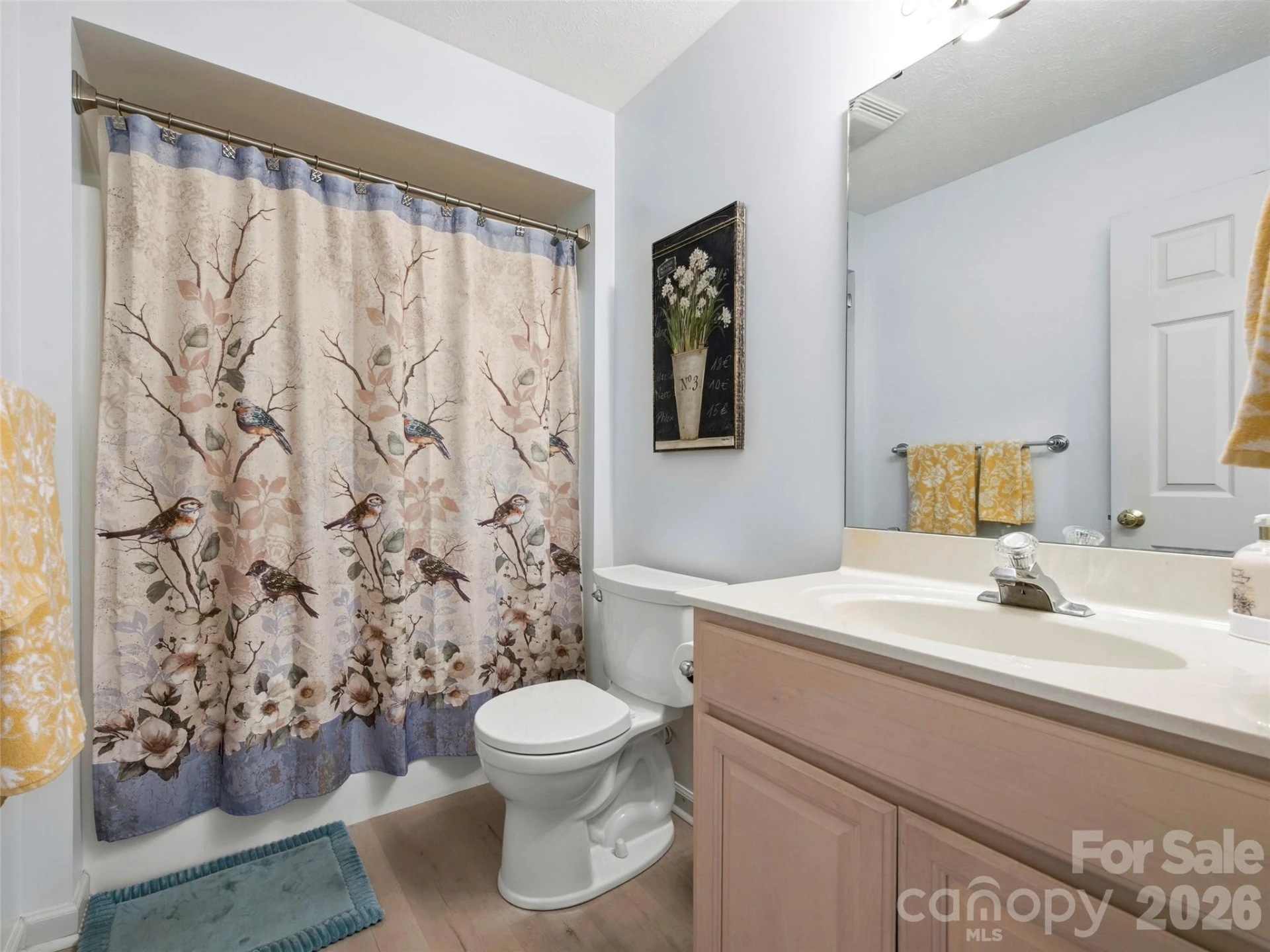 83 Laurel Ridge Place - Photo 20