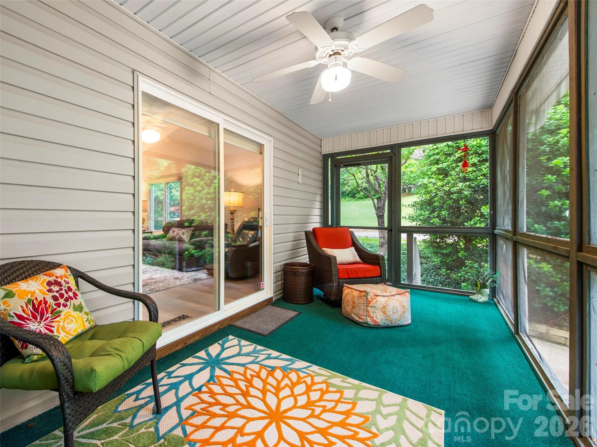 83 Laurel Ridge Place - Photo 21