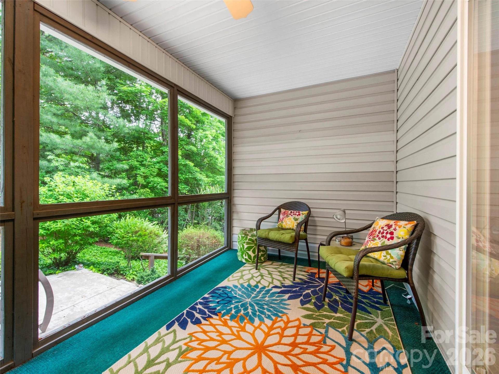 83 Laurel Ridge Place - Photo 22