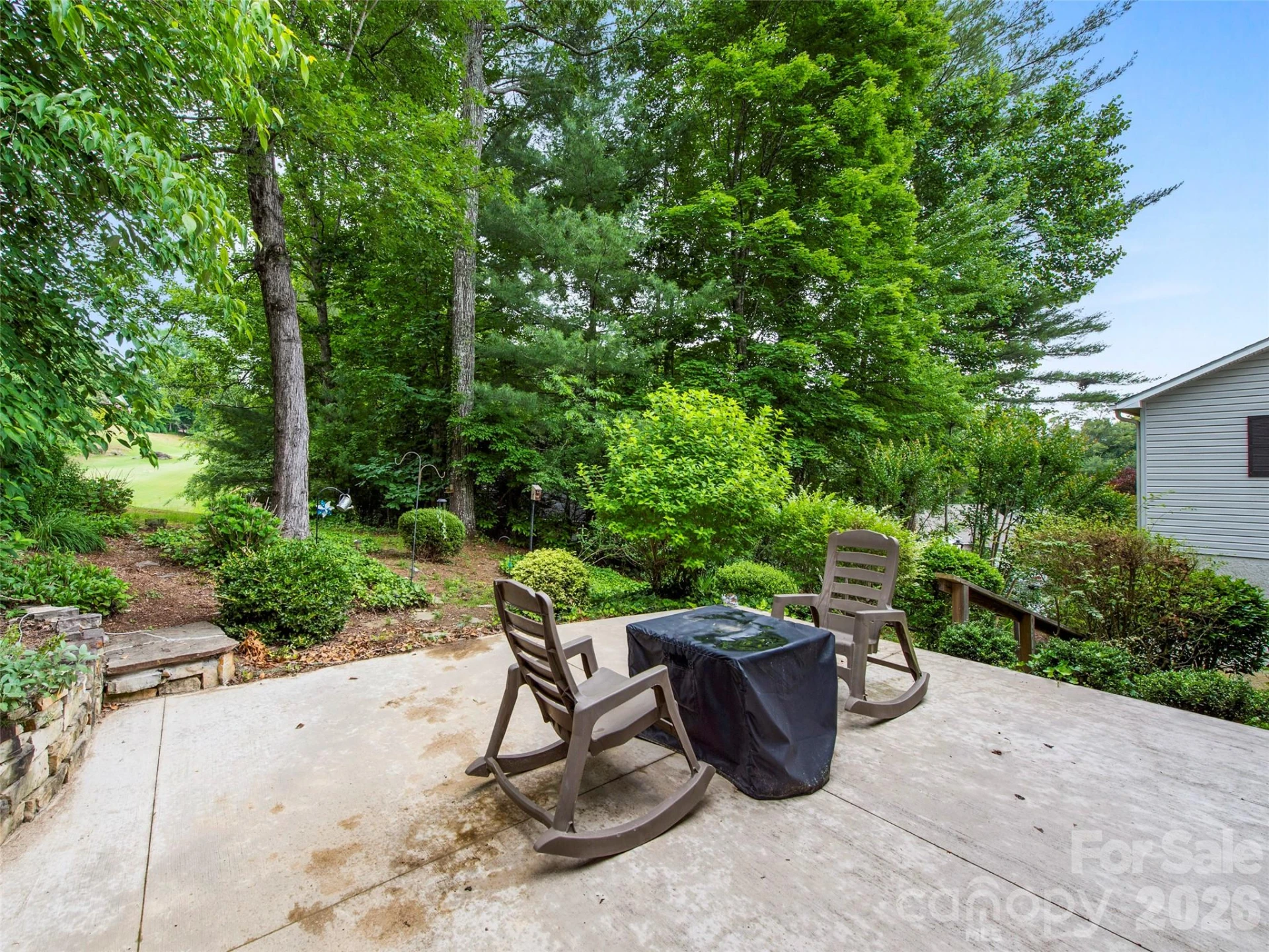 83 Laurel Ridge Place - Photo 23