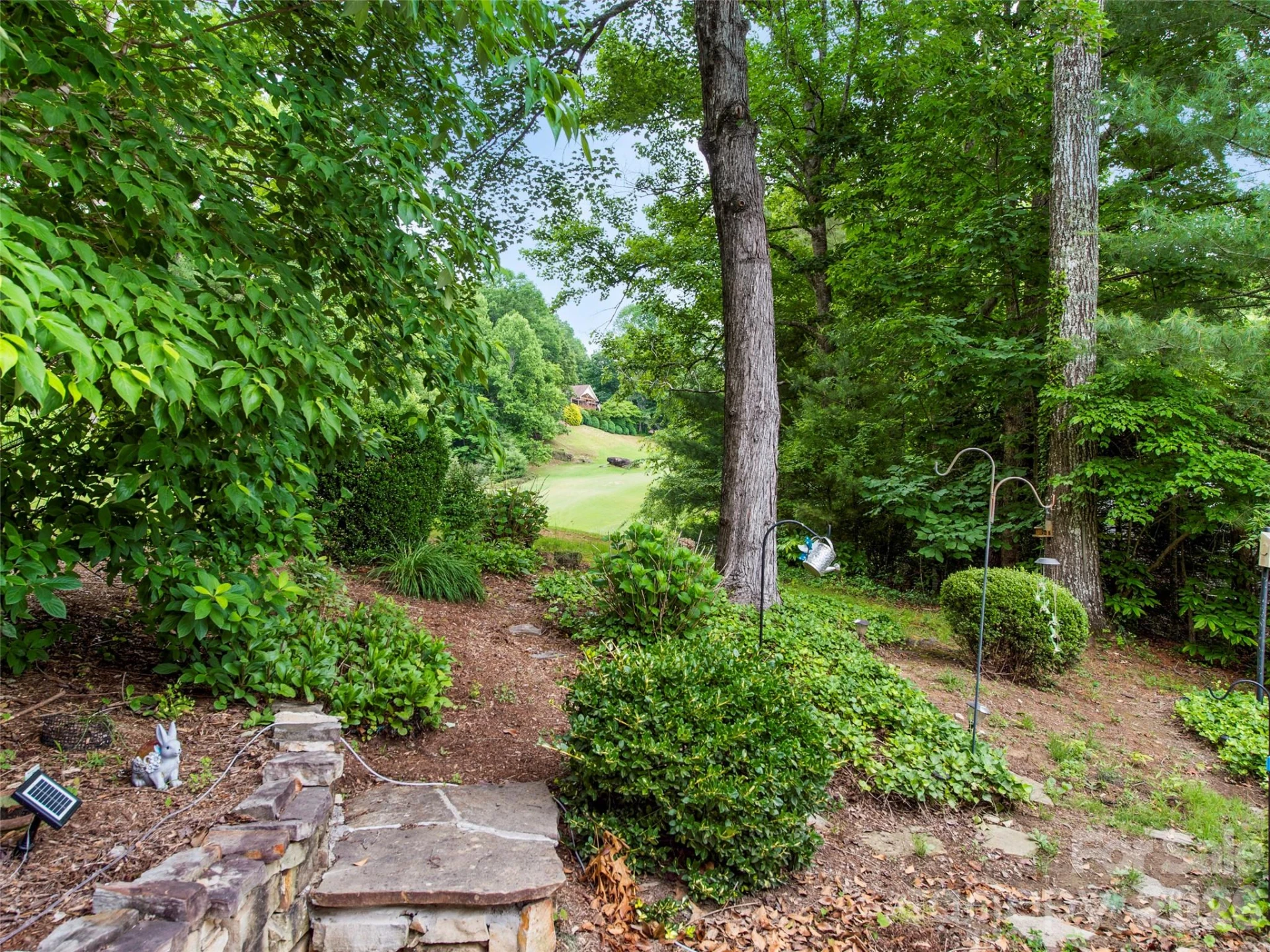 83 Laurel Ridge Place - Photo 24