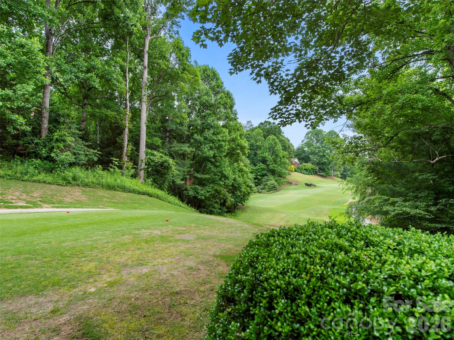 83 Laurel Ridge Place - Photo 25