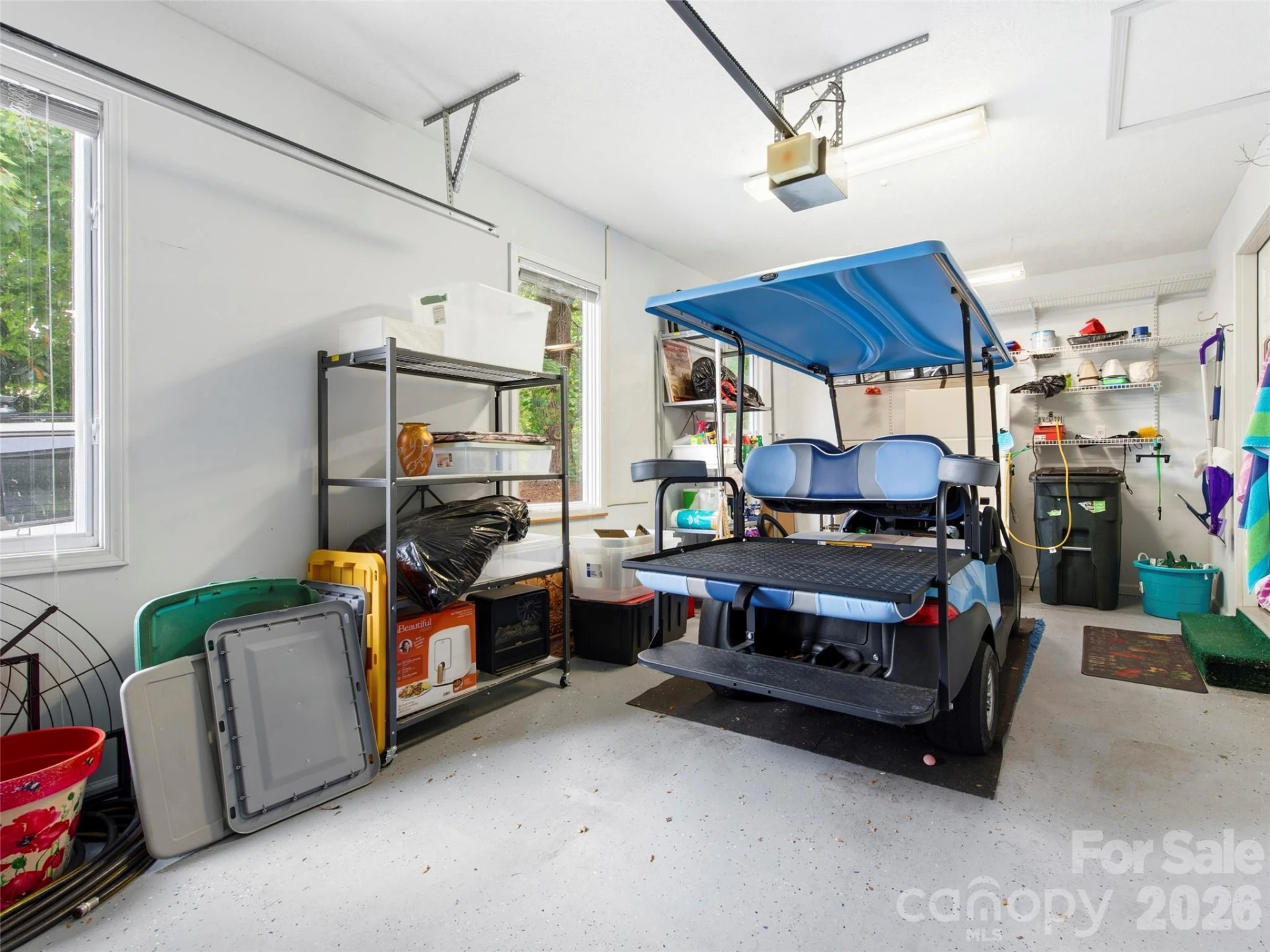 83 Laurel Ridge Place - Photo 26