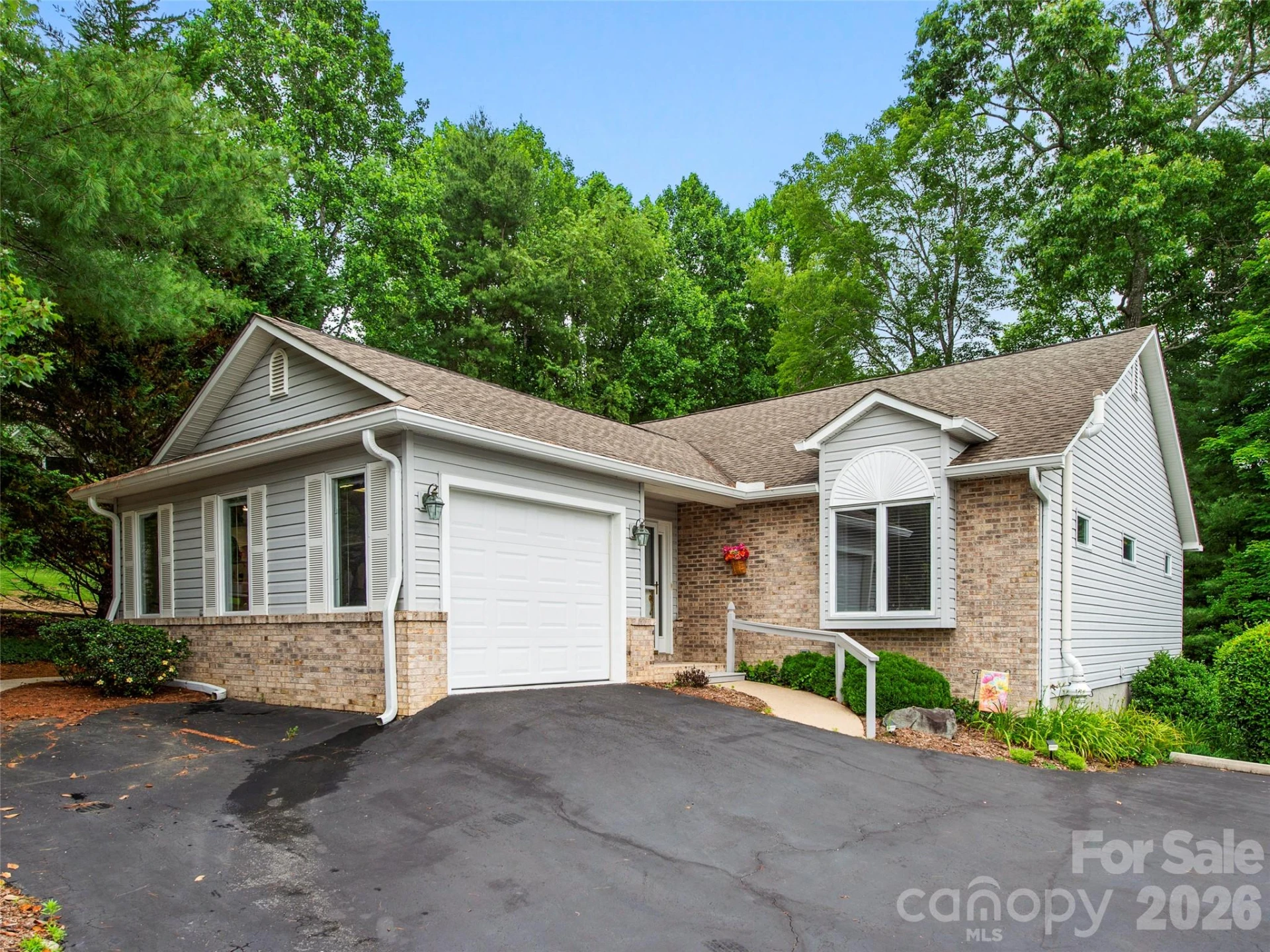 83 Laurel Ridge Place - Photo 27