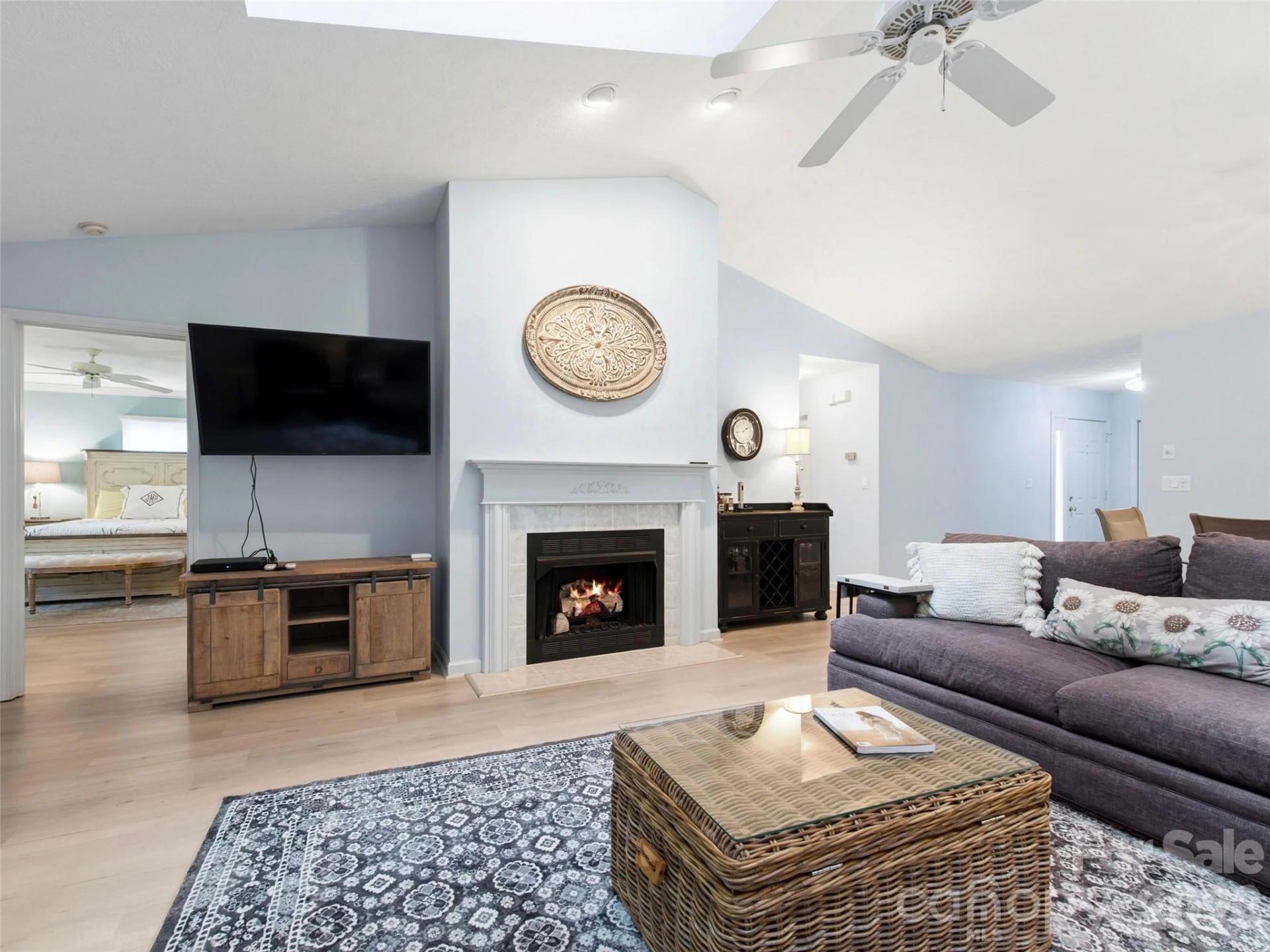 83 Laurel Ridge Place - Photo 4