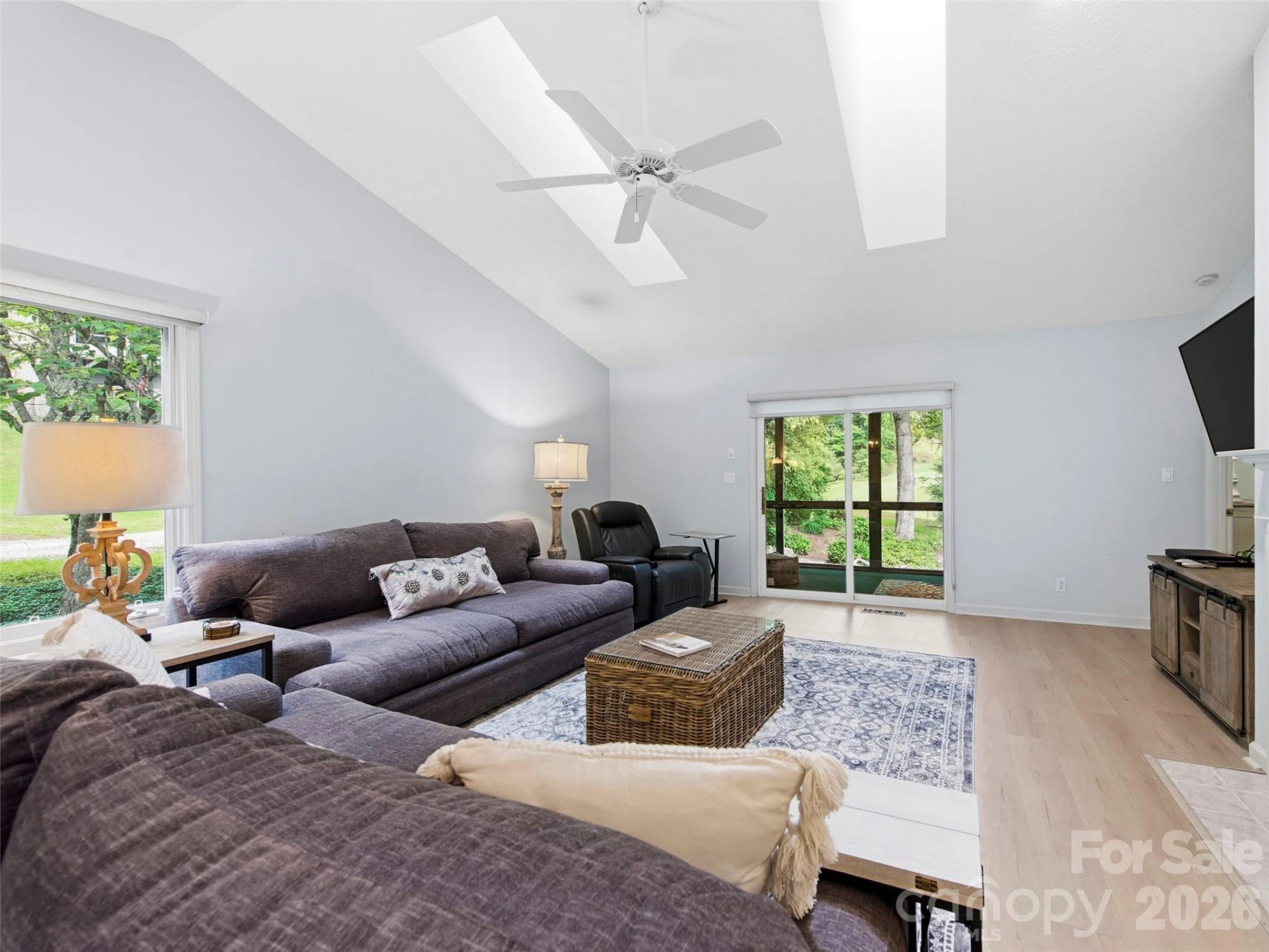 83 Laurel Ridge Place - Photo 5
