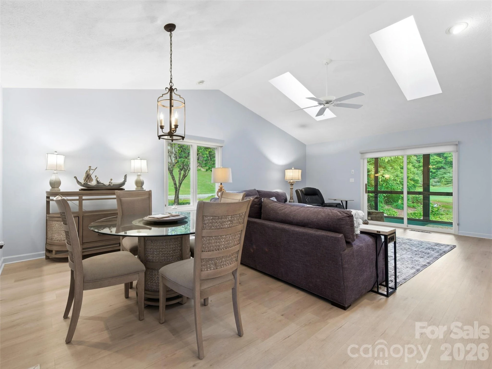 83 Laurel Ridge Place - Photo 6