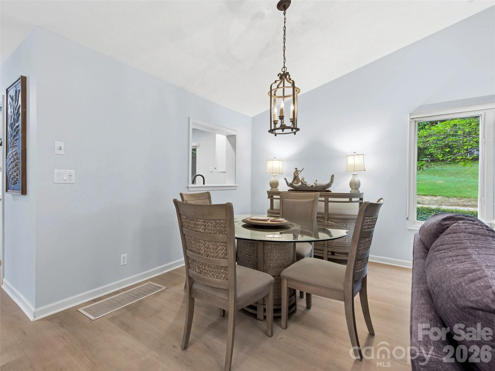 83 Laurel Ridge Place - Photo 7