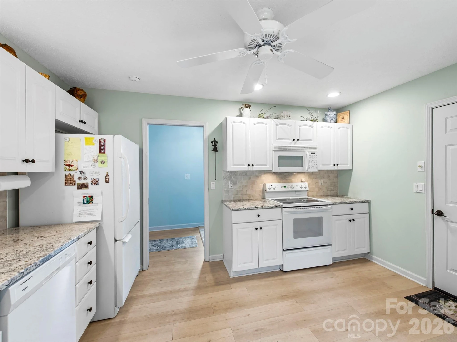 83 Laurel Ridge Place - Photo 8