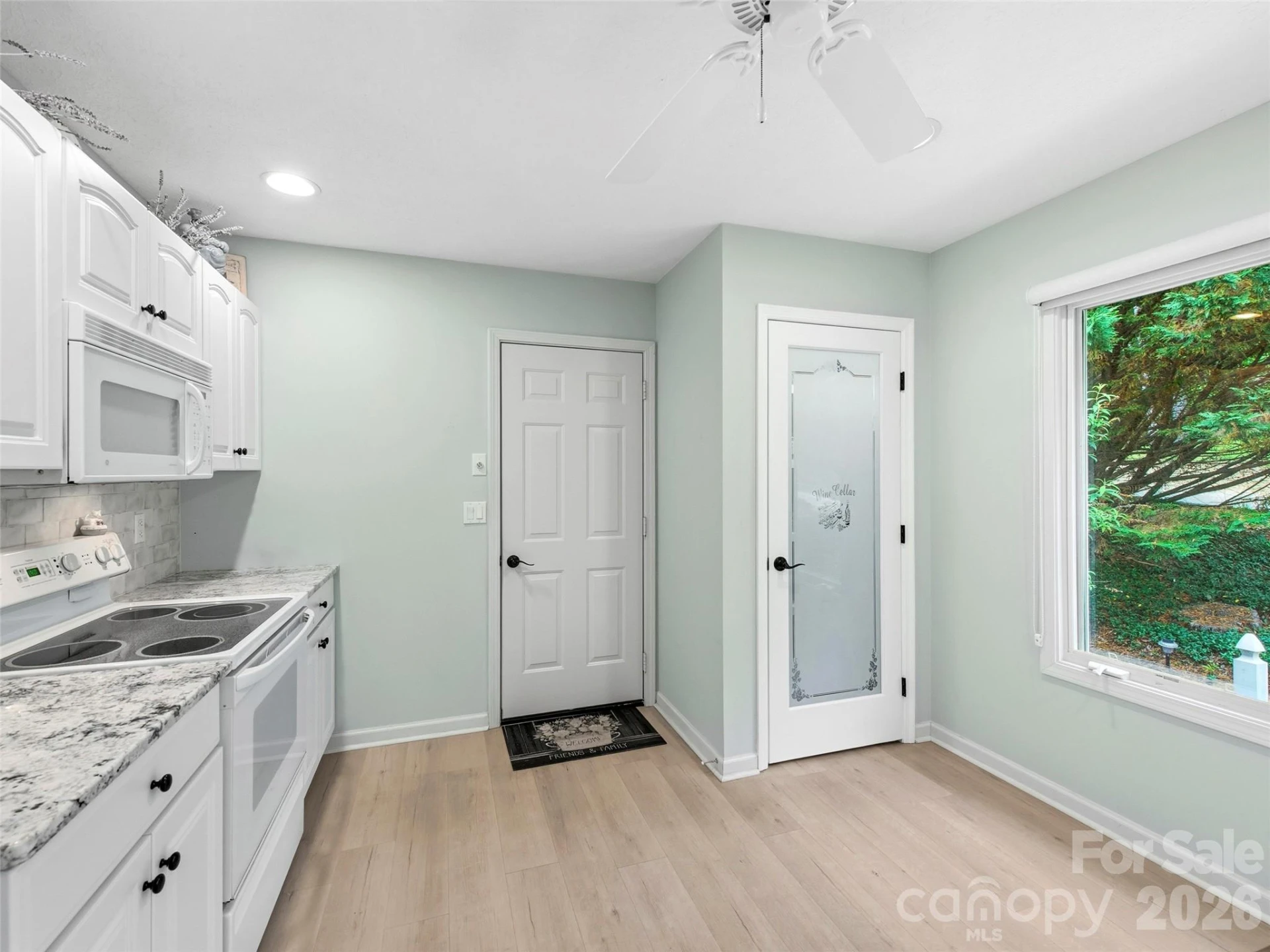 83 Laurel Ridge Place - Photo 9