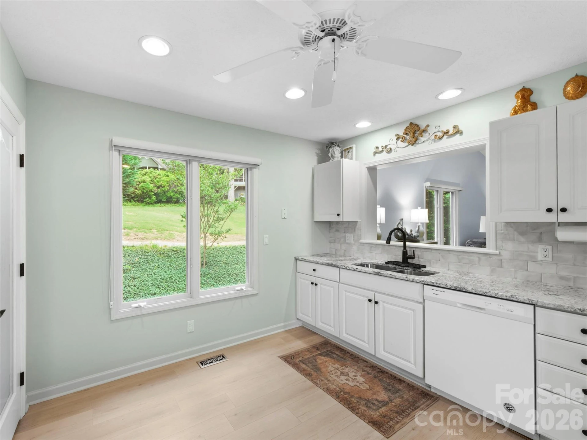 83 Laurel Ridge Place - Photo 10