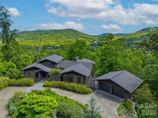 1121 Timberbluff Way, Arden, NC, 28704
