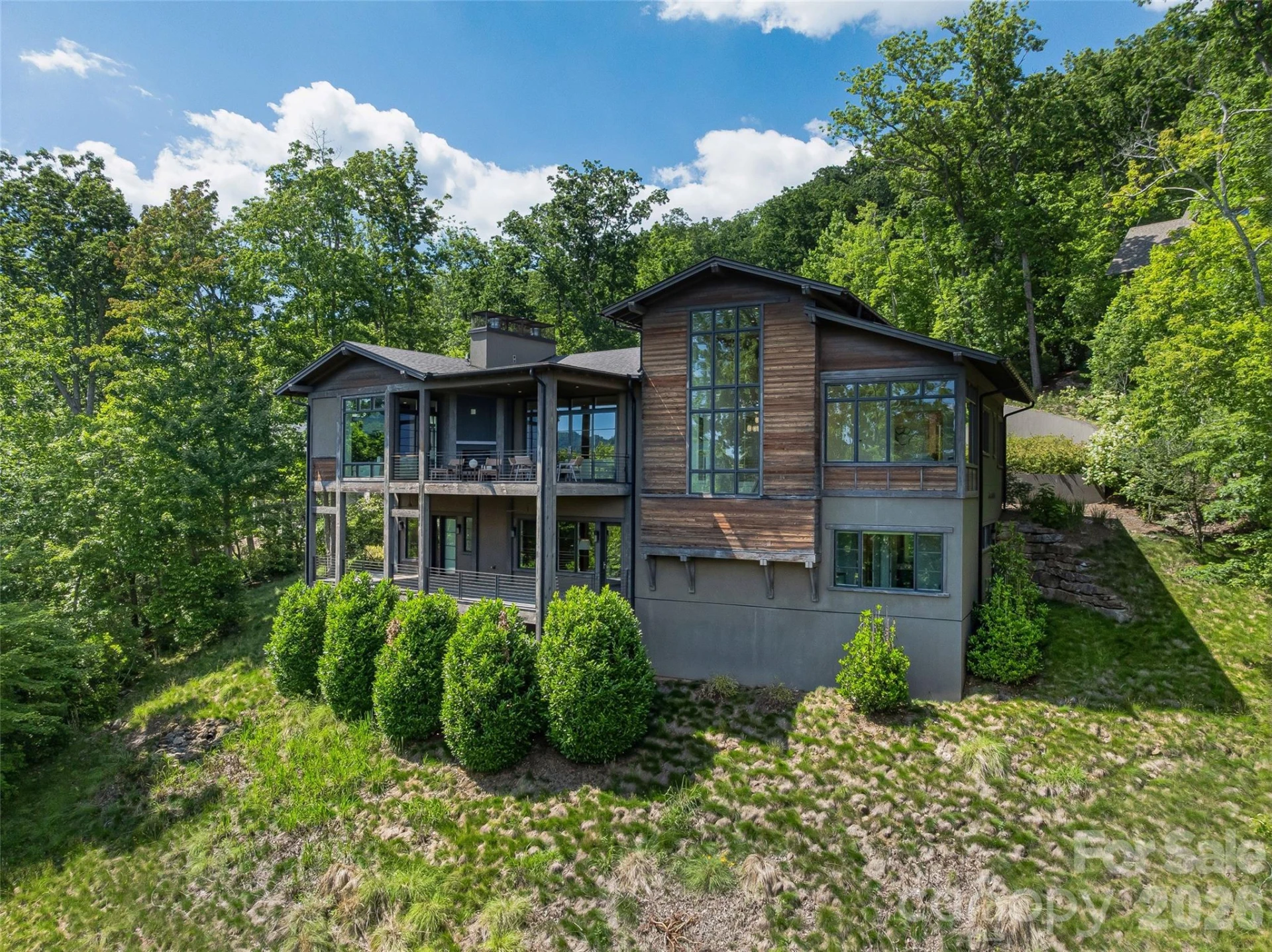 1121 Timberbluff Way - Photo 2