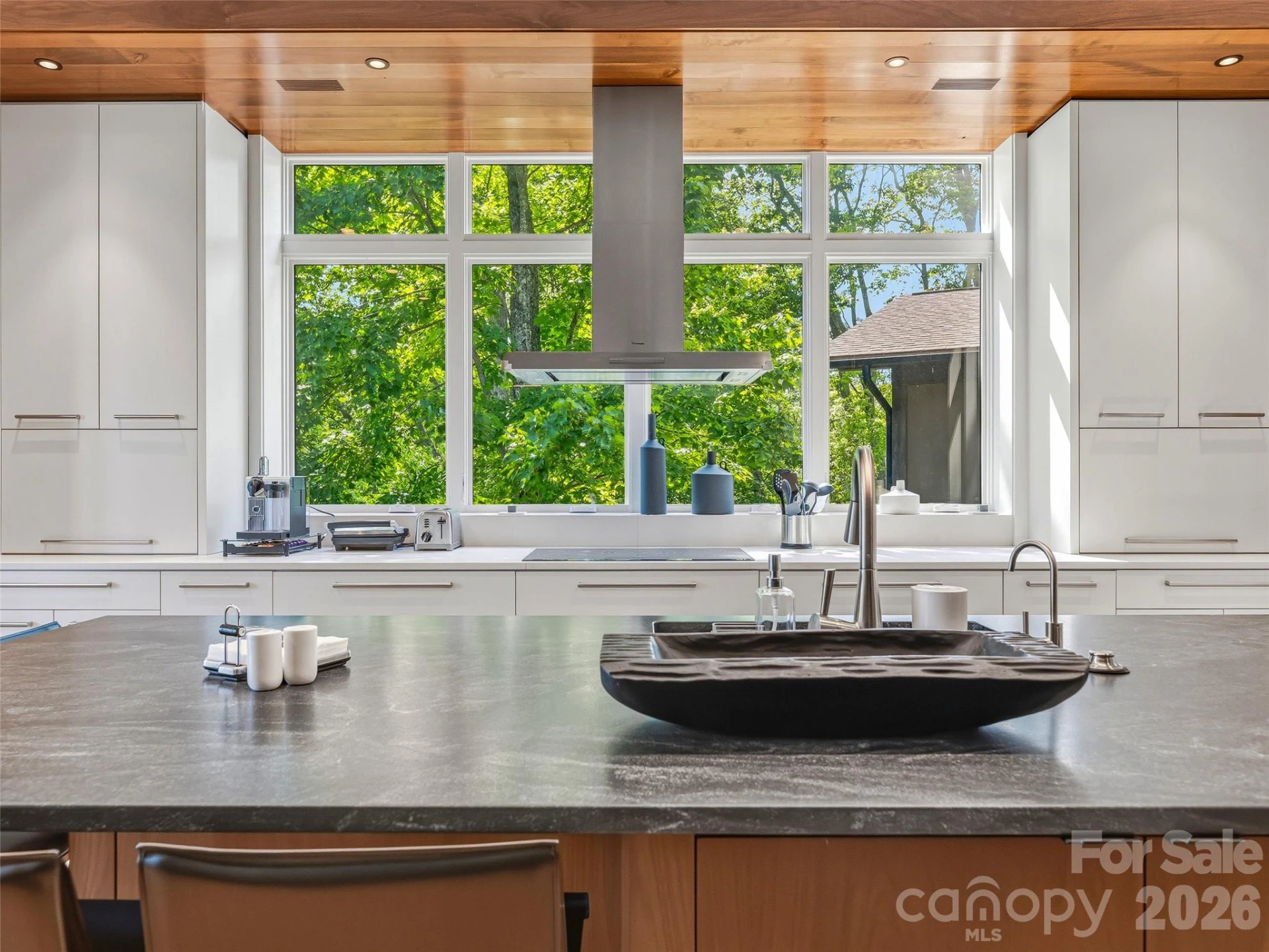 1121 Timberbluff Way - Photo 16