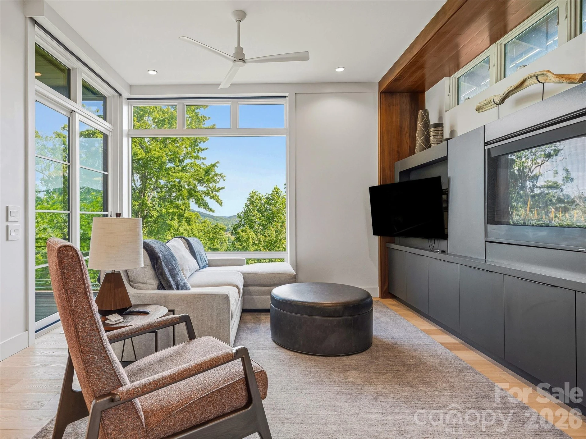 1121 Timberbluff Way - Photo 17