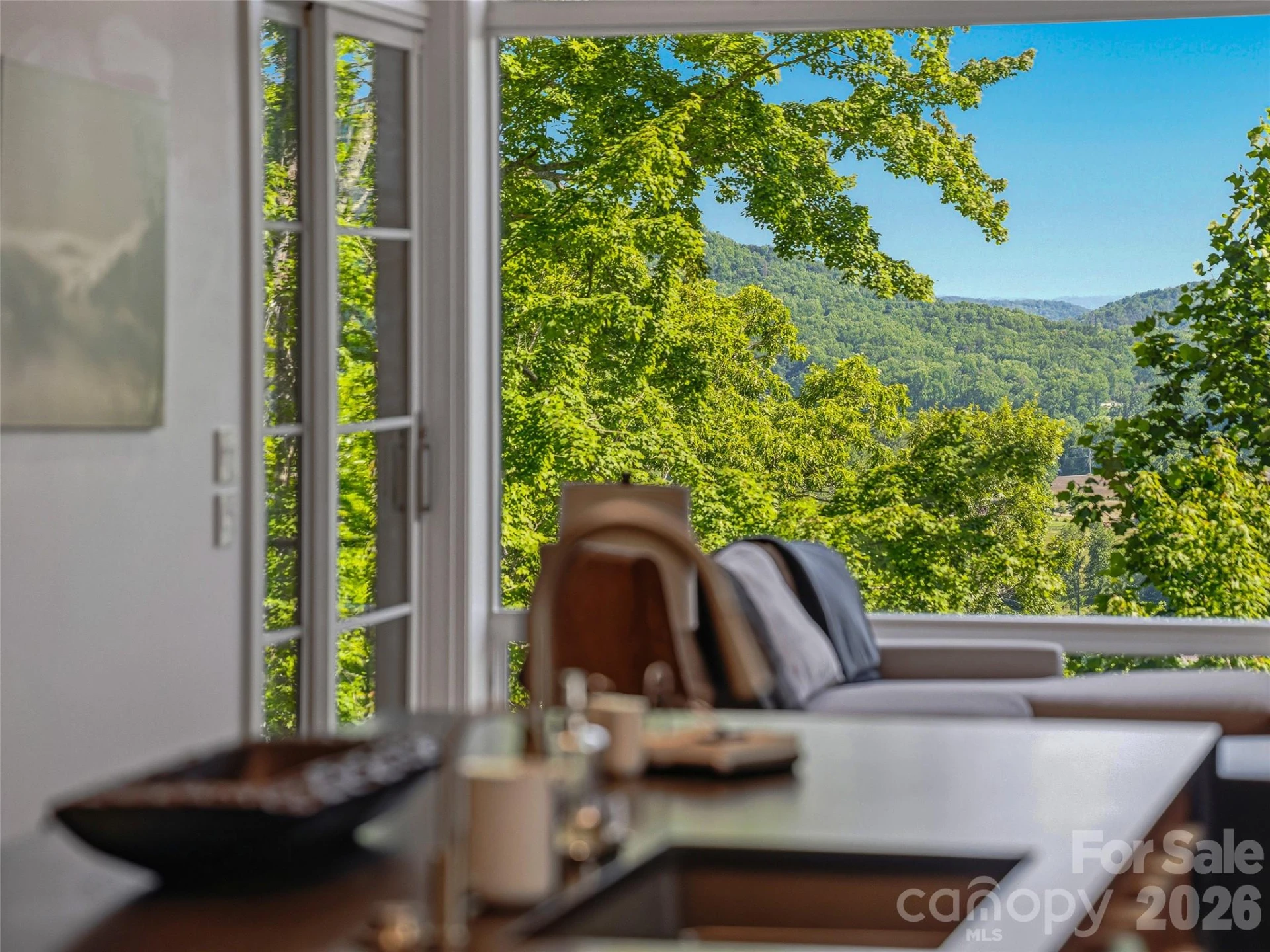 1121 Timberbluff Way - Photo 18