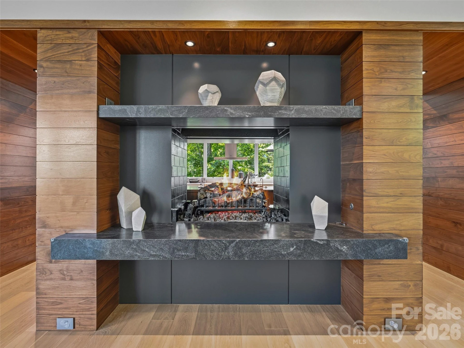 1121 Timberbluff Way - Photo 21