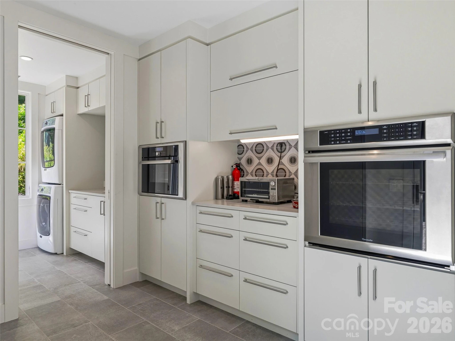 1121 Timberbluff Way - Photo 23