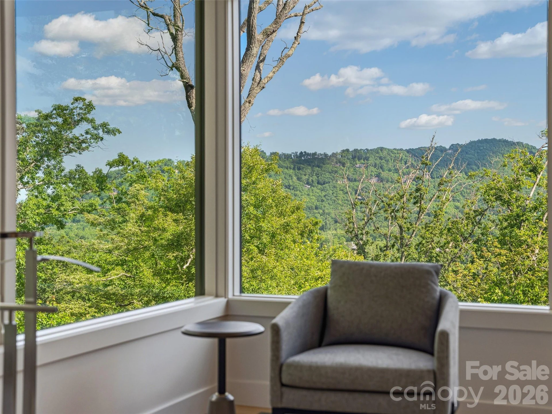 1121 Timberbluff Way - Photo 27