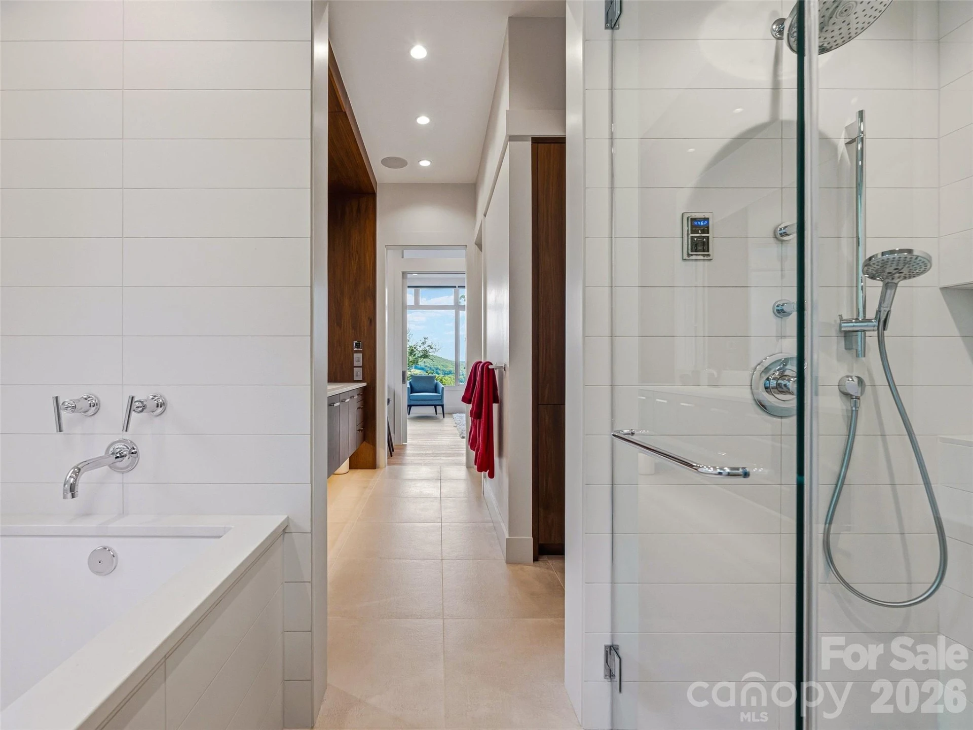 1121 Timberbluff Way - Photo 29