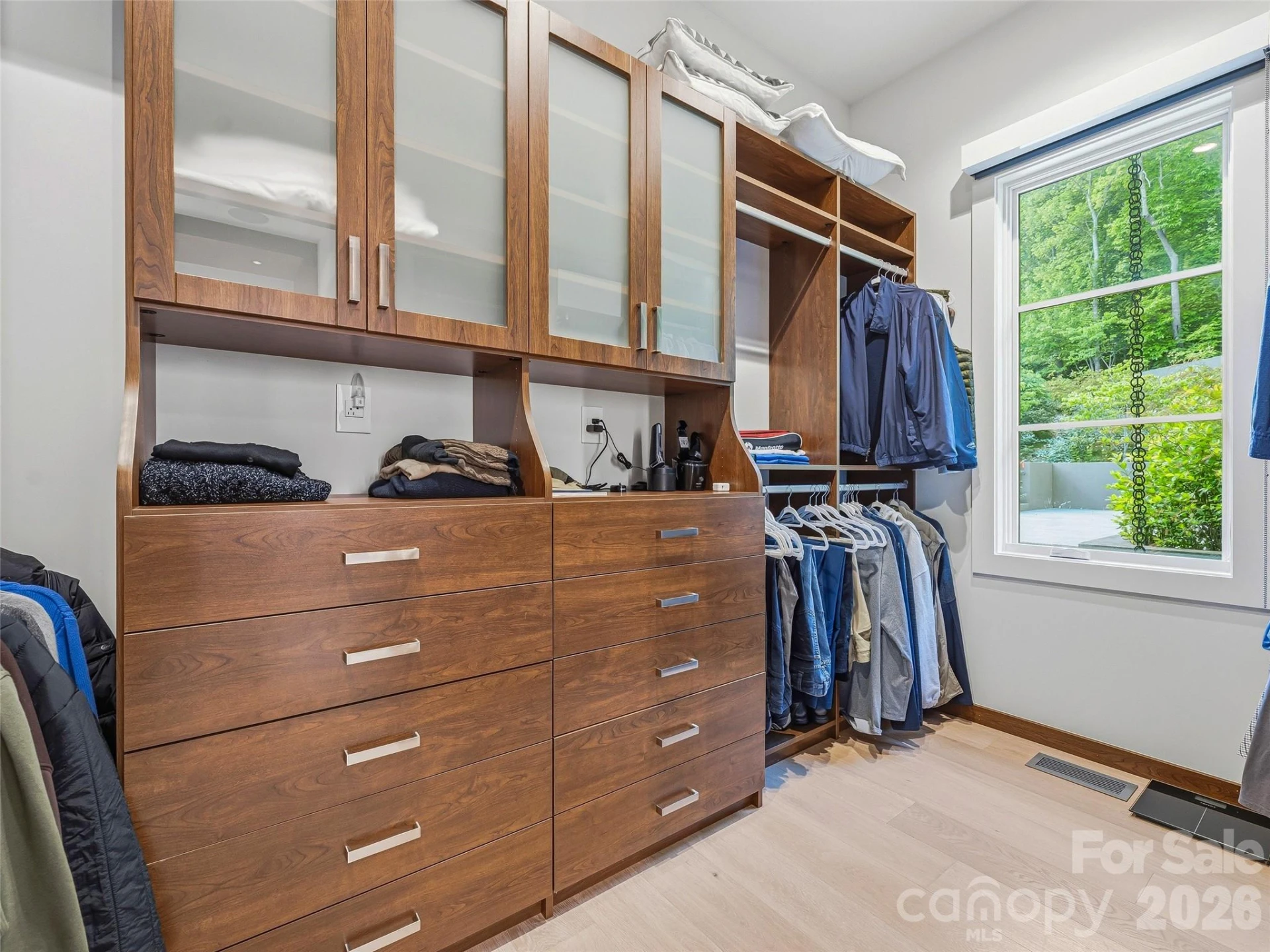 1121 Timberbluff Way - Photo 30