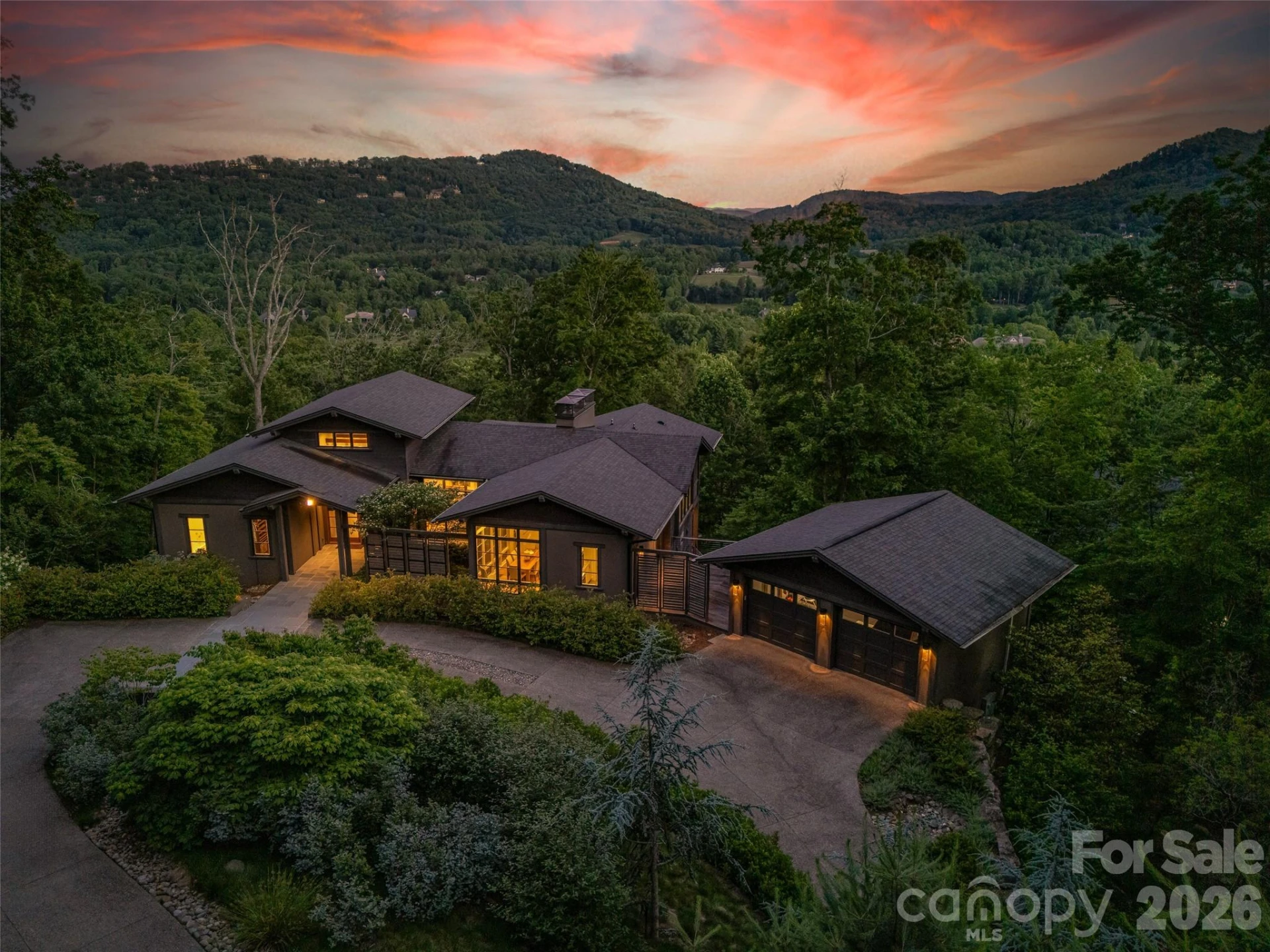 1121 Timberbluff Way - Photo 4
