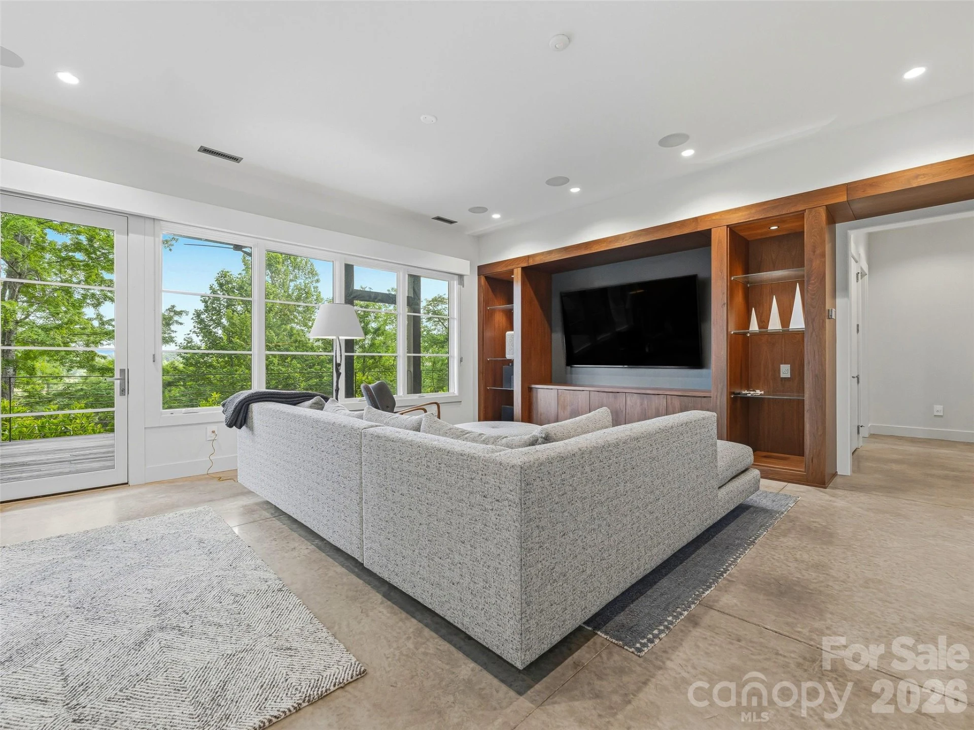 1121 Timberbluff Way - Photo 33