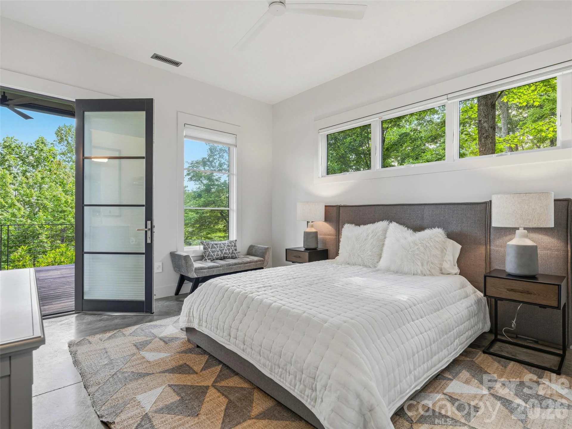 1121 Timberbluff Way - Photo 35