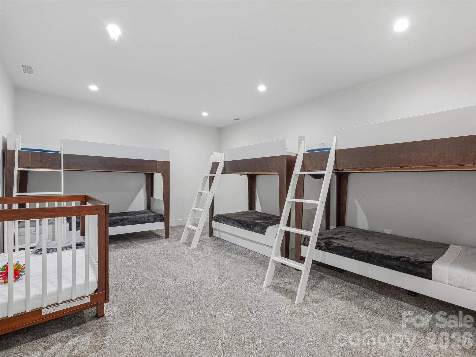 1121 Timberbluff Way - Photo 36