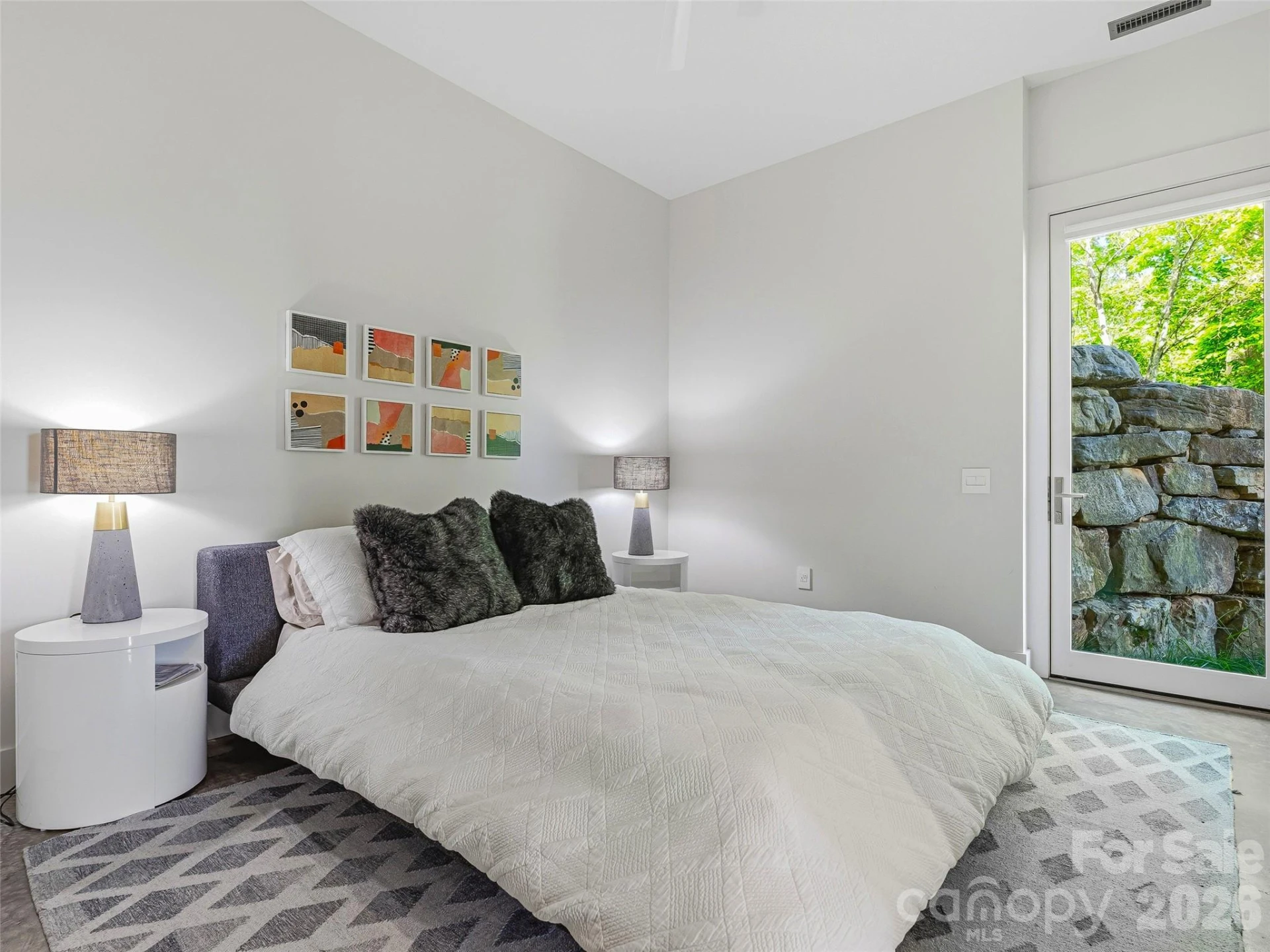 1121 Timberbluff Way - Photo 38