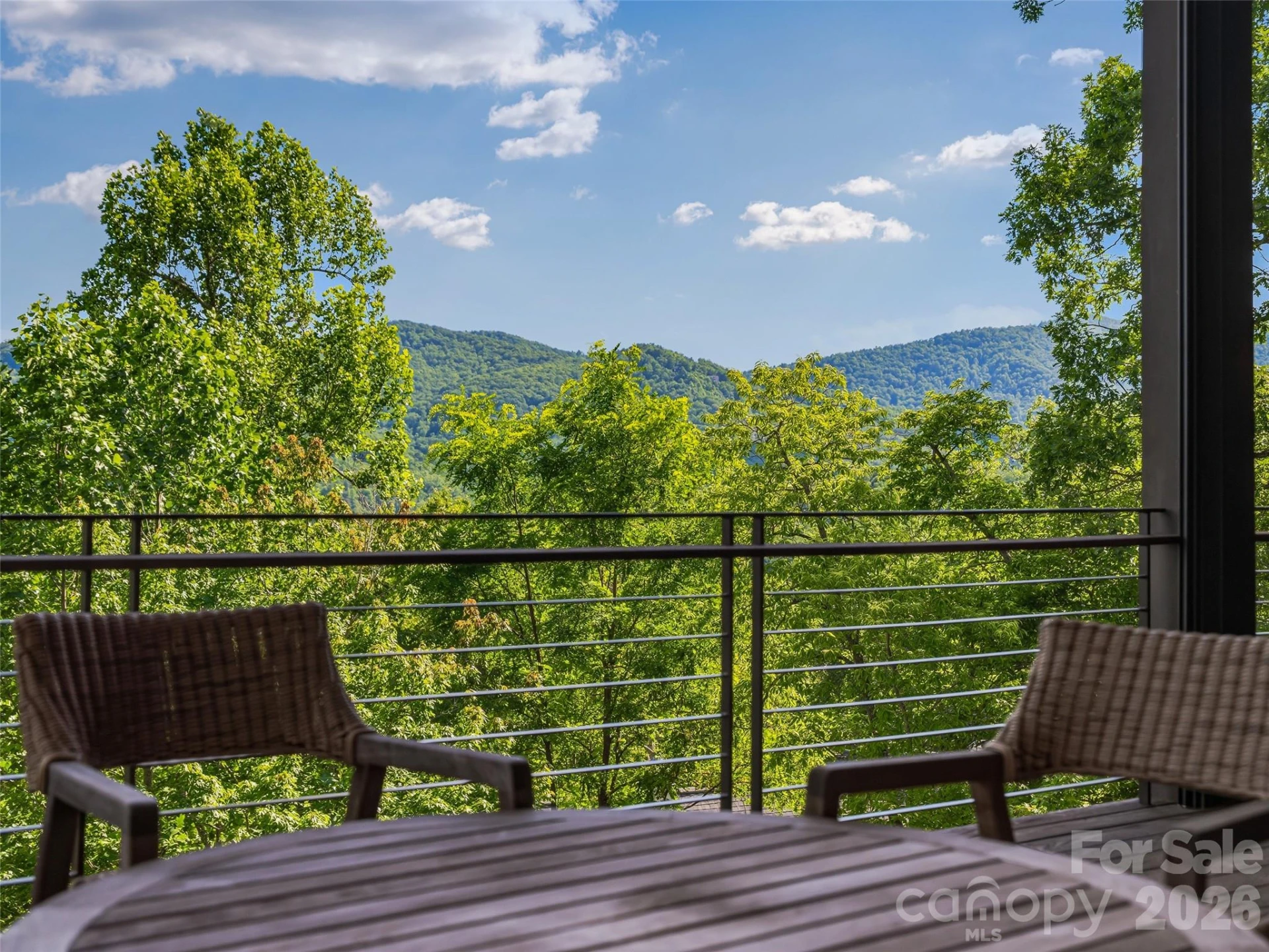 1121 Timberbluff Way - Photo 40