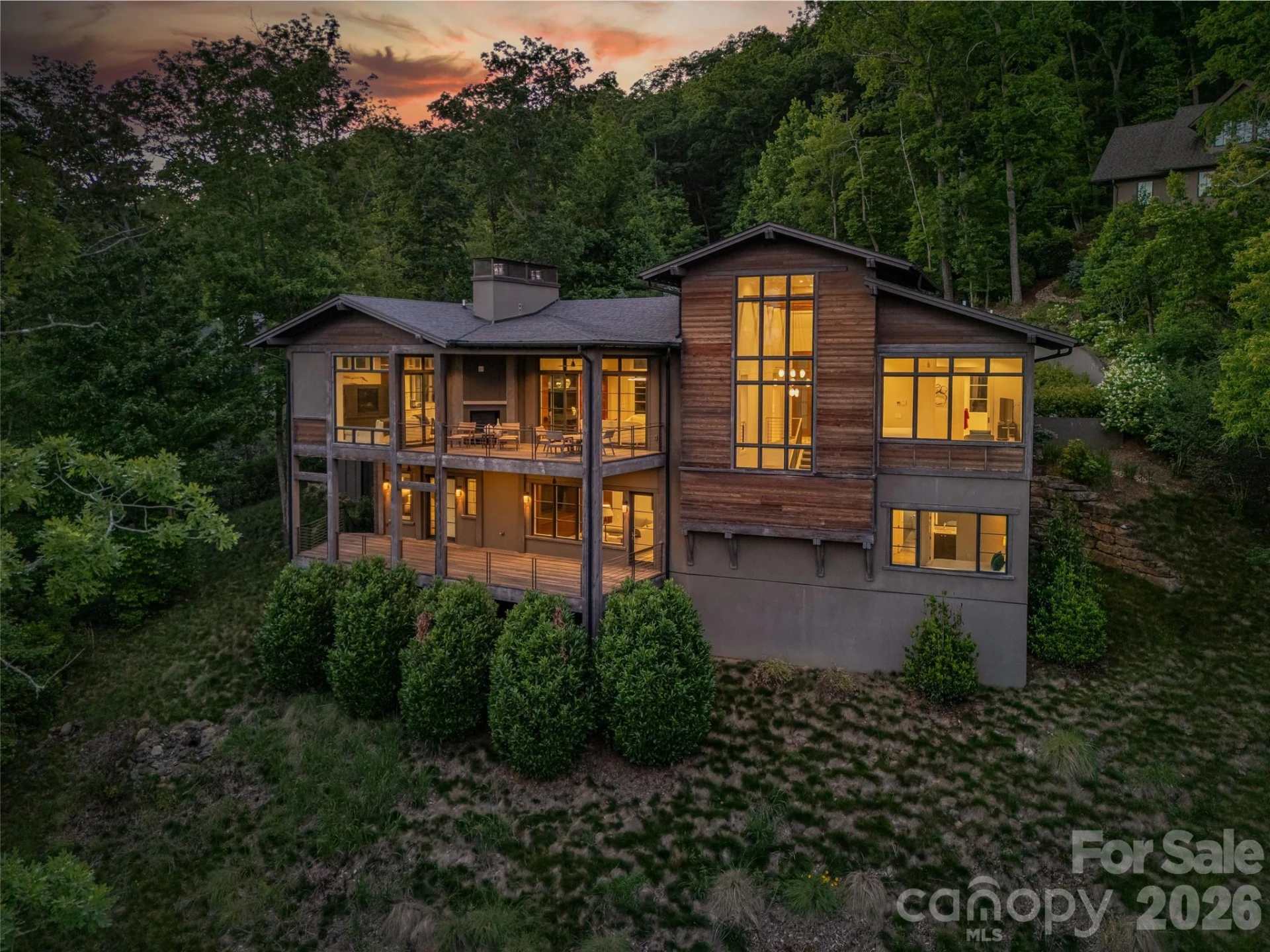 1121 Timberbluff Way - Photo 5