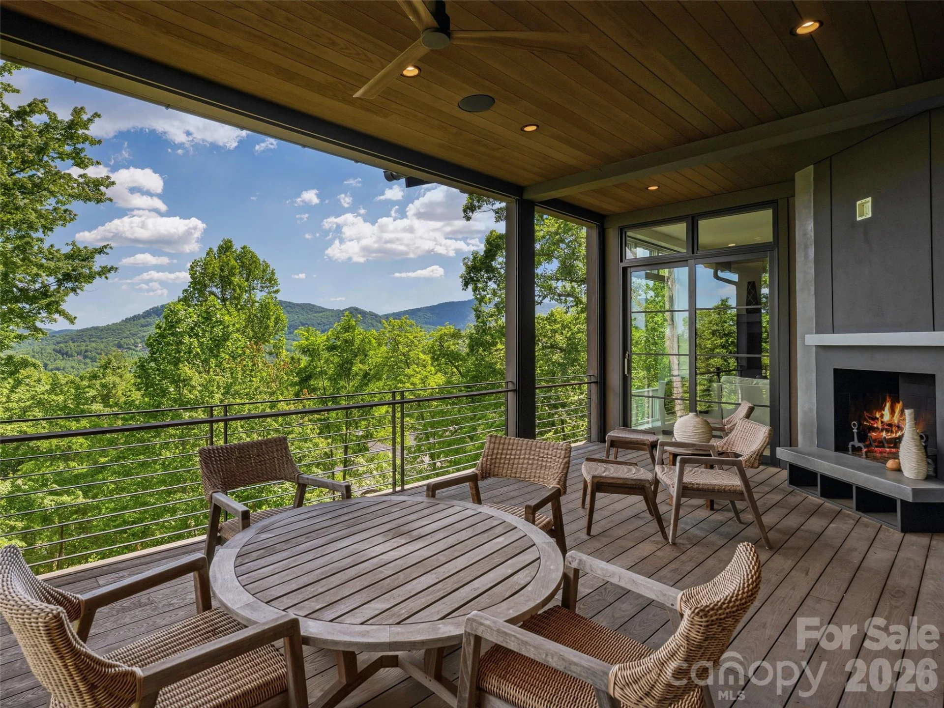 1121 Timberbluff Way - Photo 41