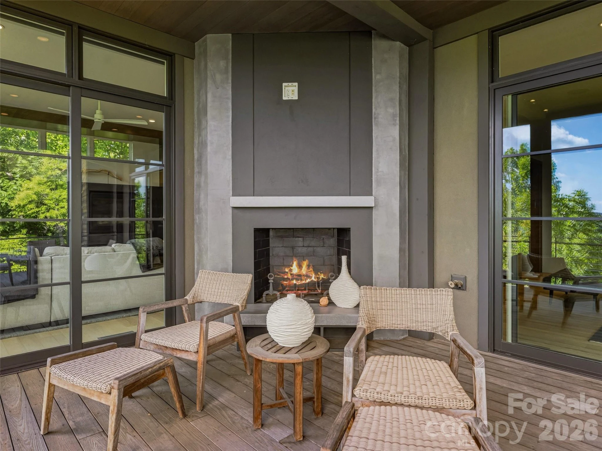 1121 Timberbluff Way - Photo 42