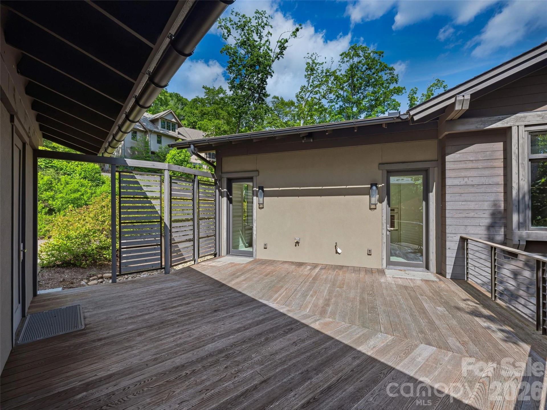 1121 Timberbluff Way - Photo 43