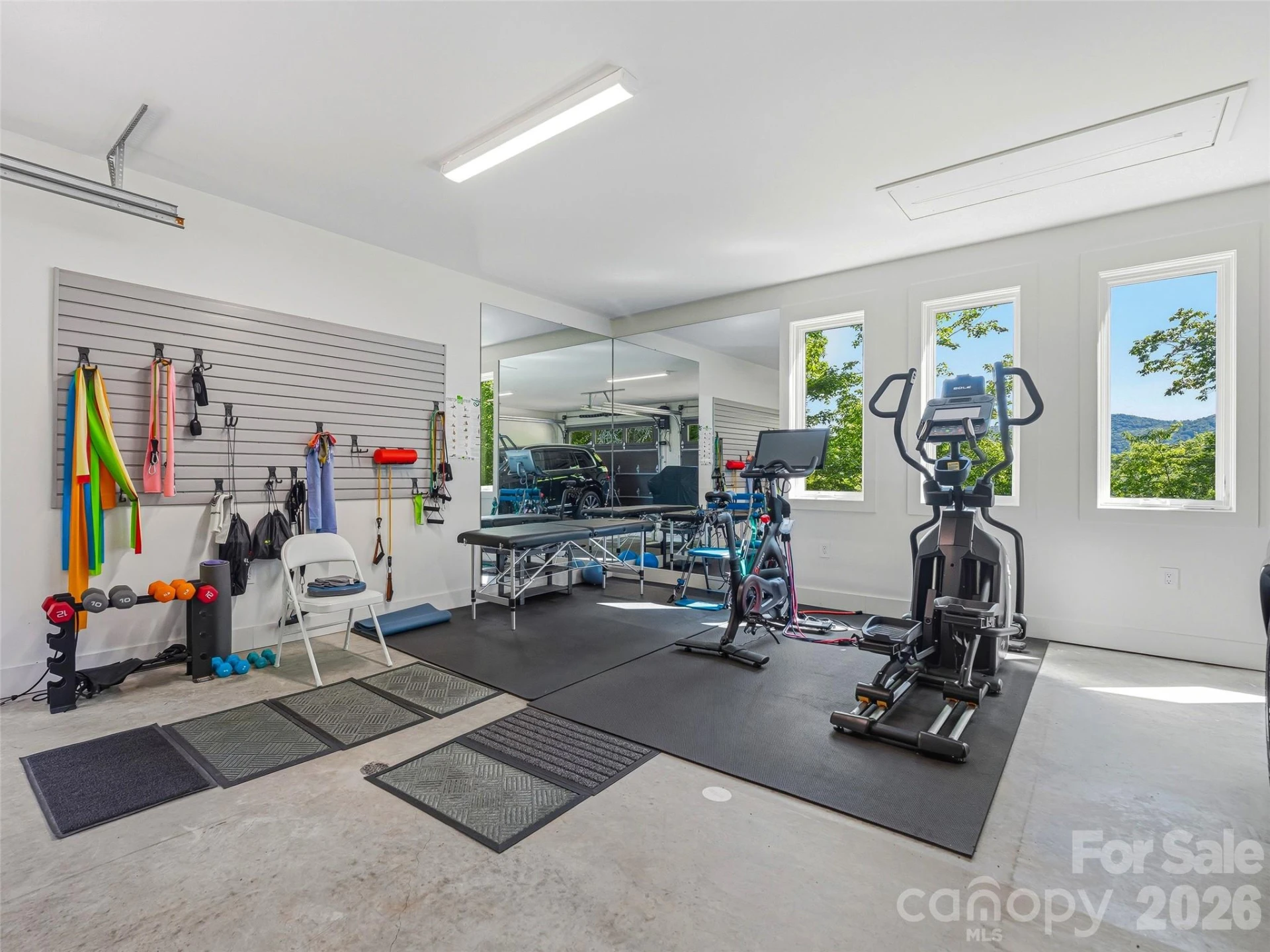 1121 Timberbluff Way - Photo 44
