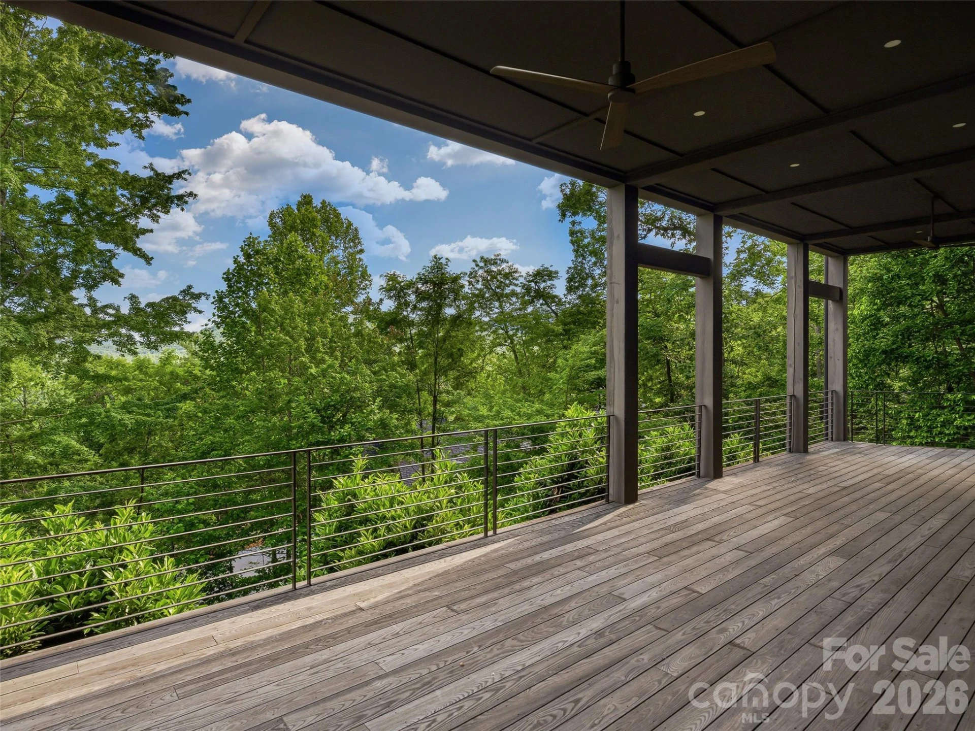 1121 Timberbluff Way - Photo 45