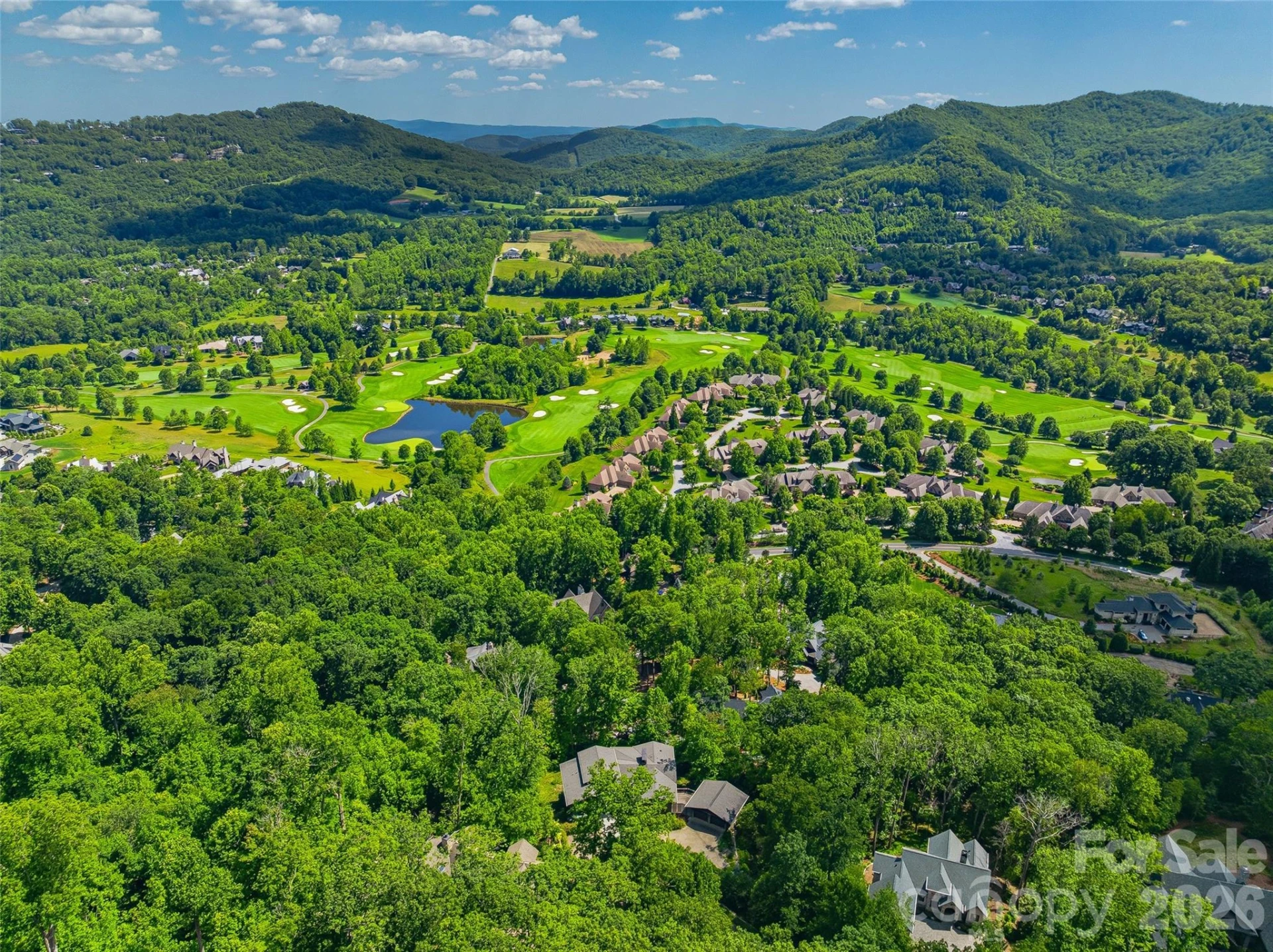 1121 Timberbluff Way - Photo 46