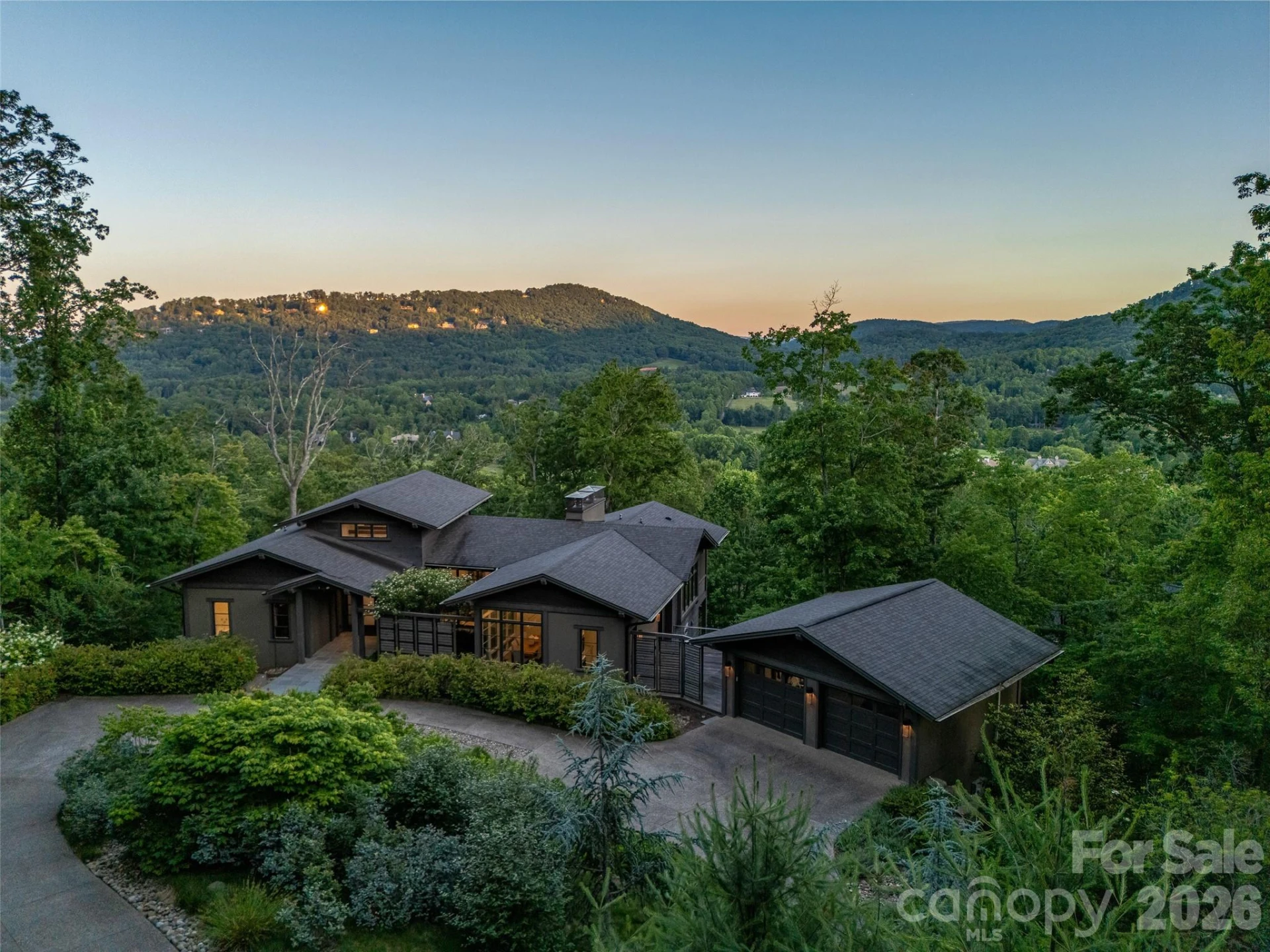 1121 Timberbluff Way - Photo 48