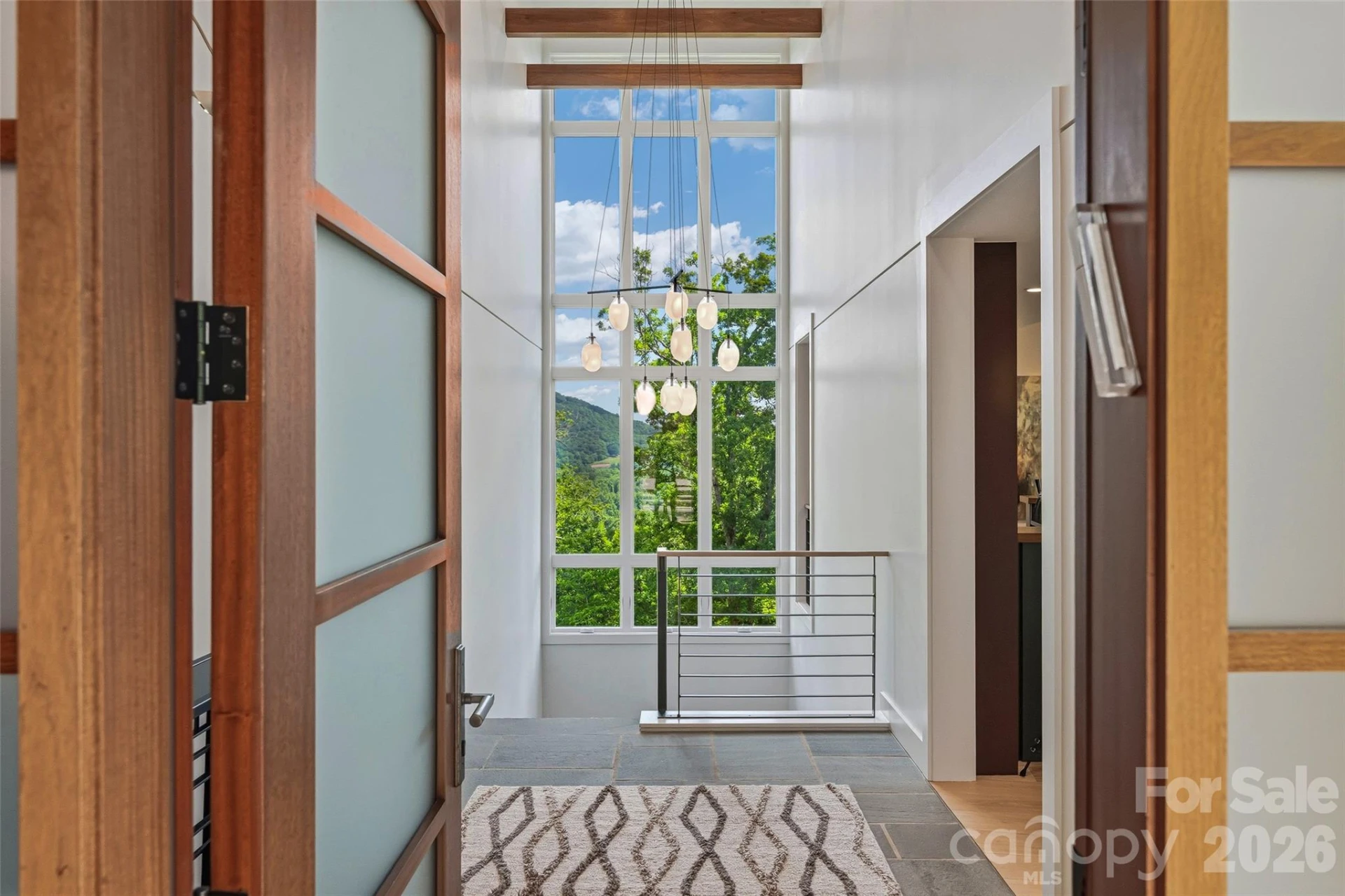 1121 Timberbluff Way - Photo 6