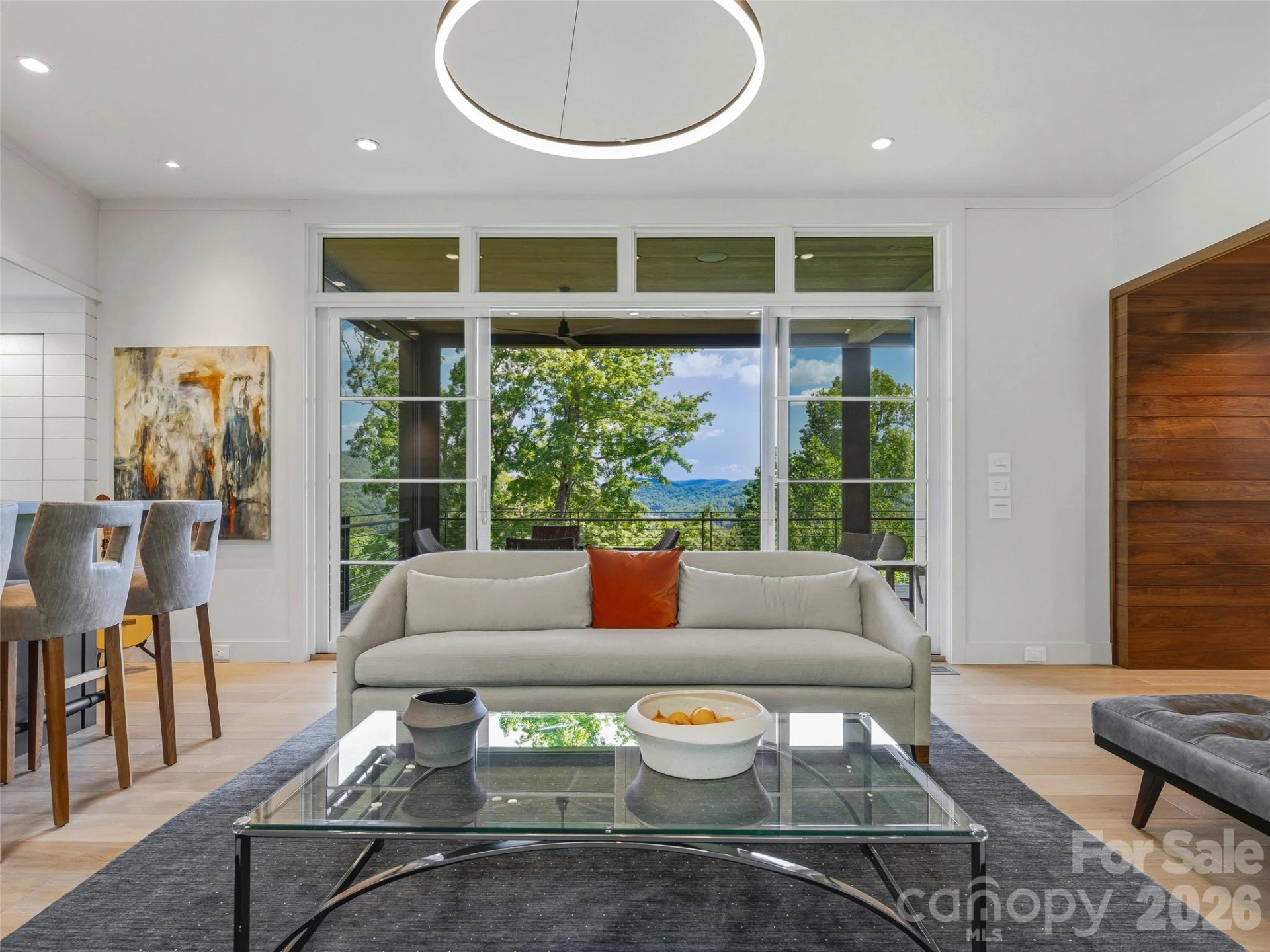 1121 Timberbluff Way - Photo 8