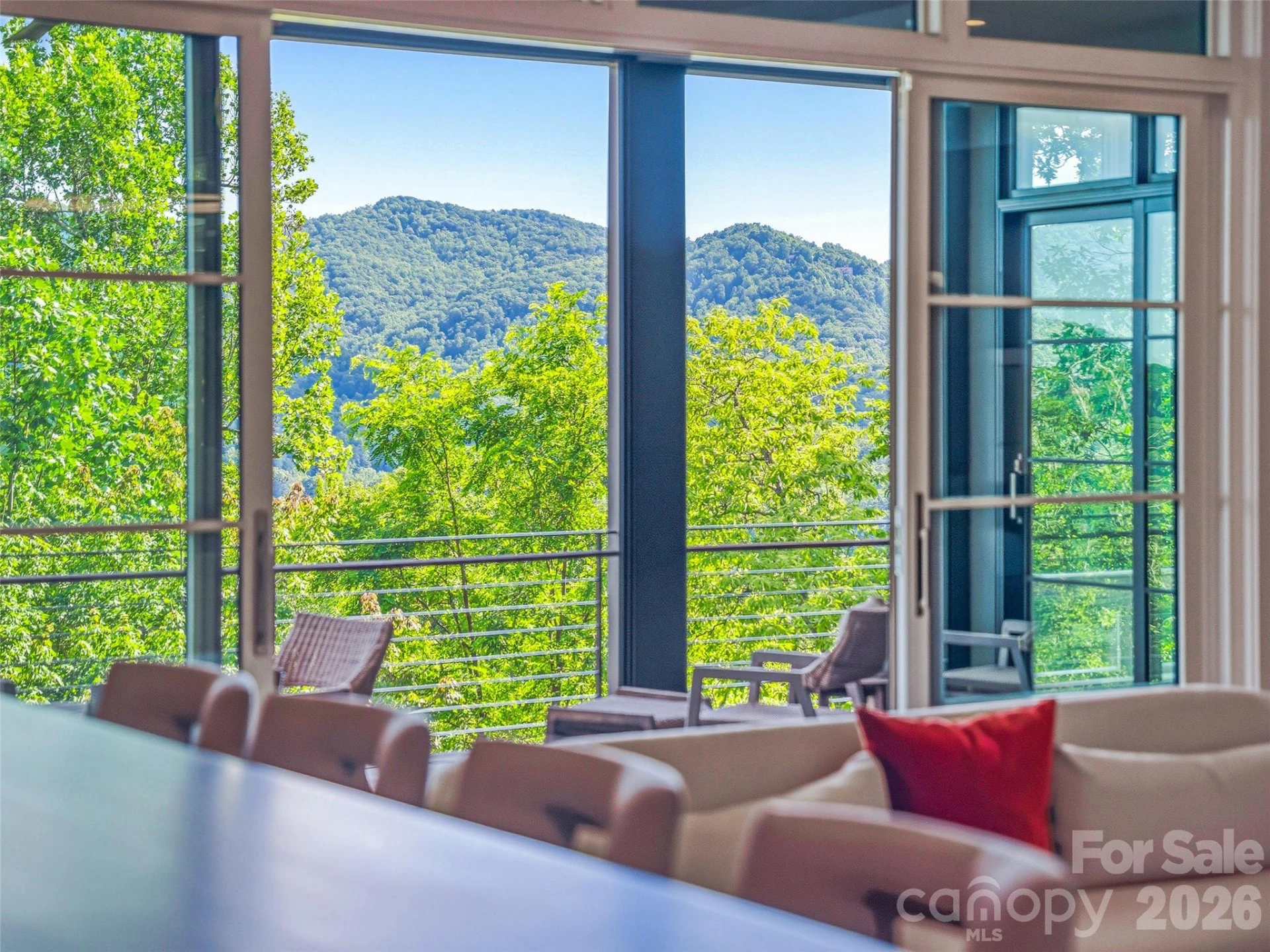 1121 Timberbluff Way - Photo 9