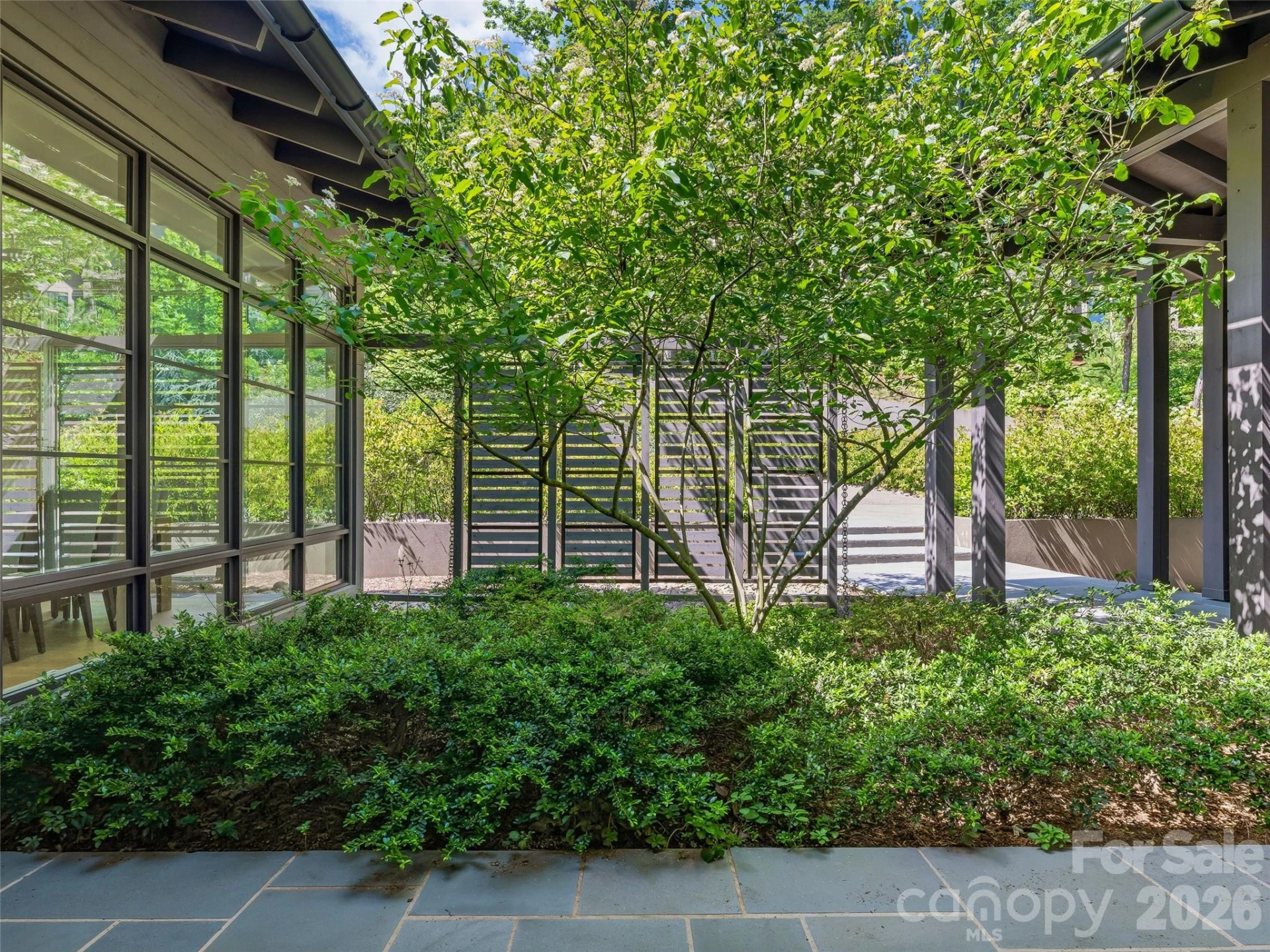 1121 Timberbluff Way - Photo 10
