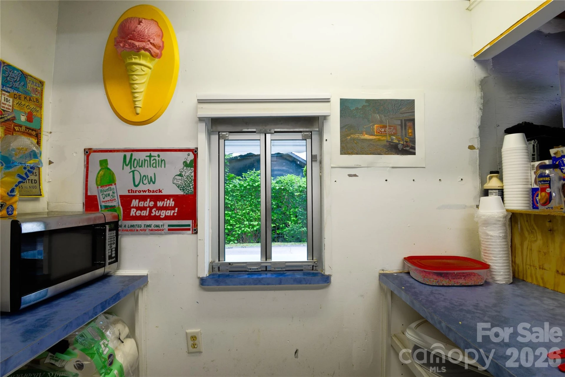 405 State Street - Photo 11