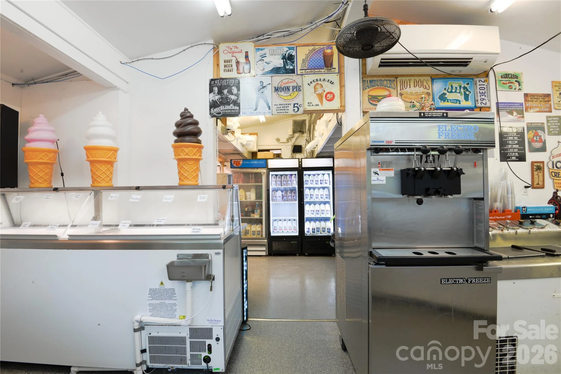 405 State Street - Photo 13