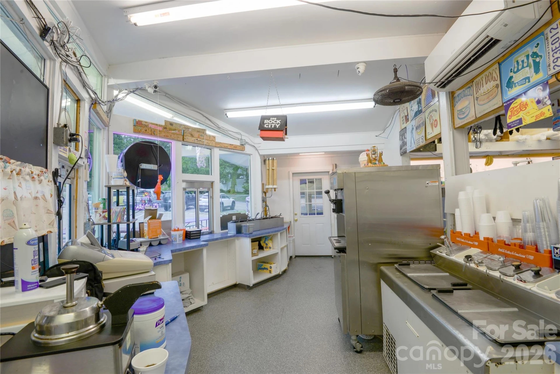 405 State Street - Photo 15