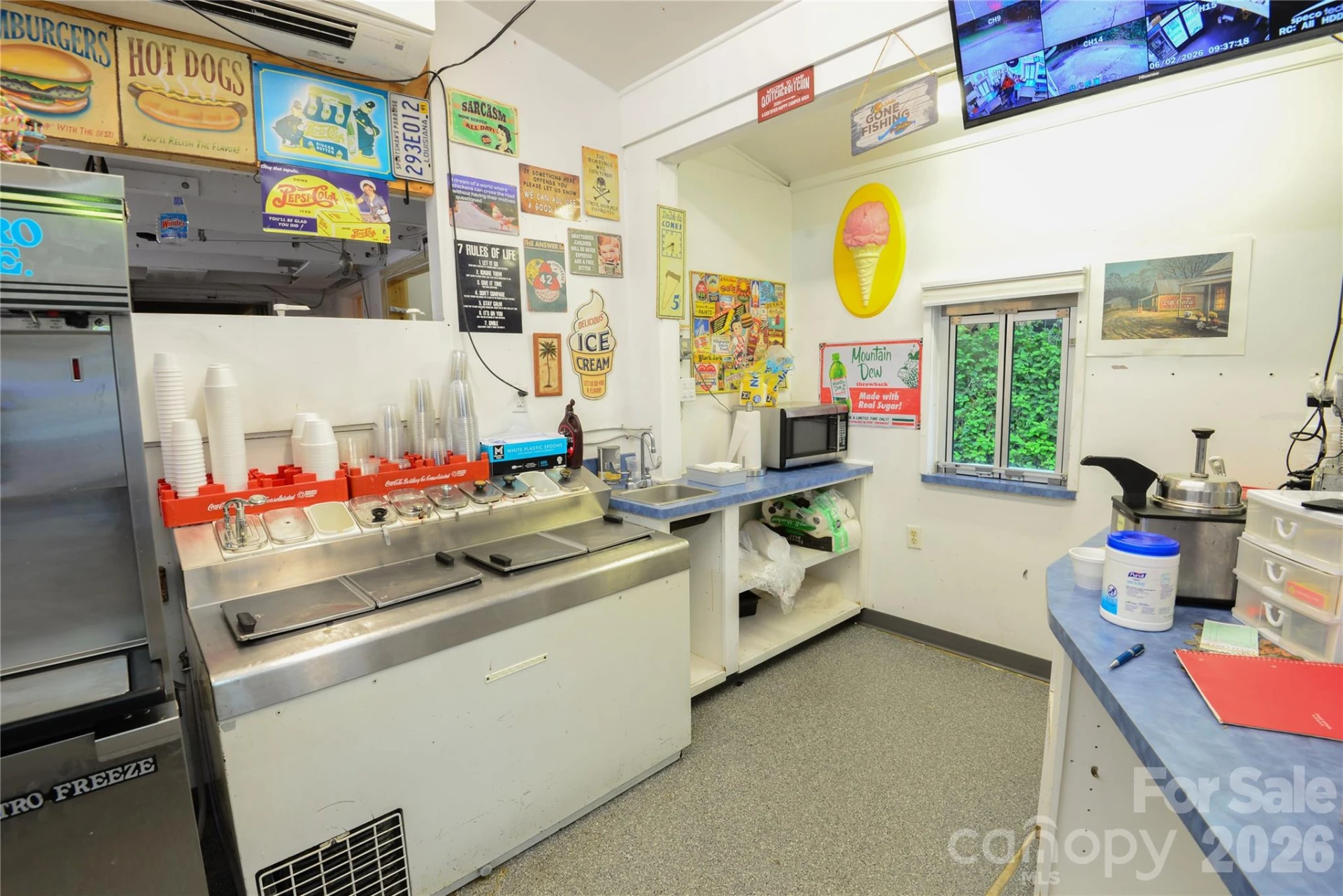 405 State Street - Photo 16