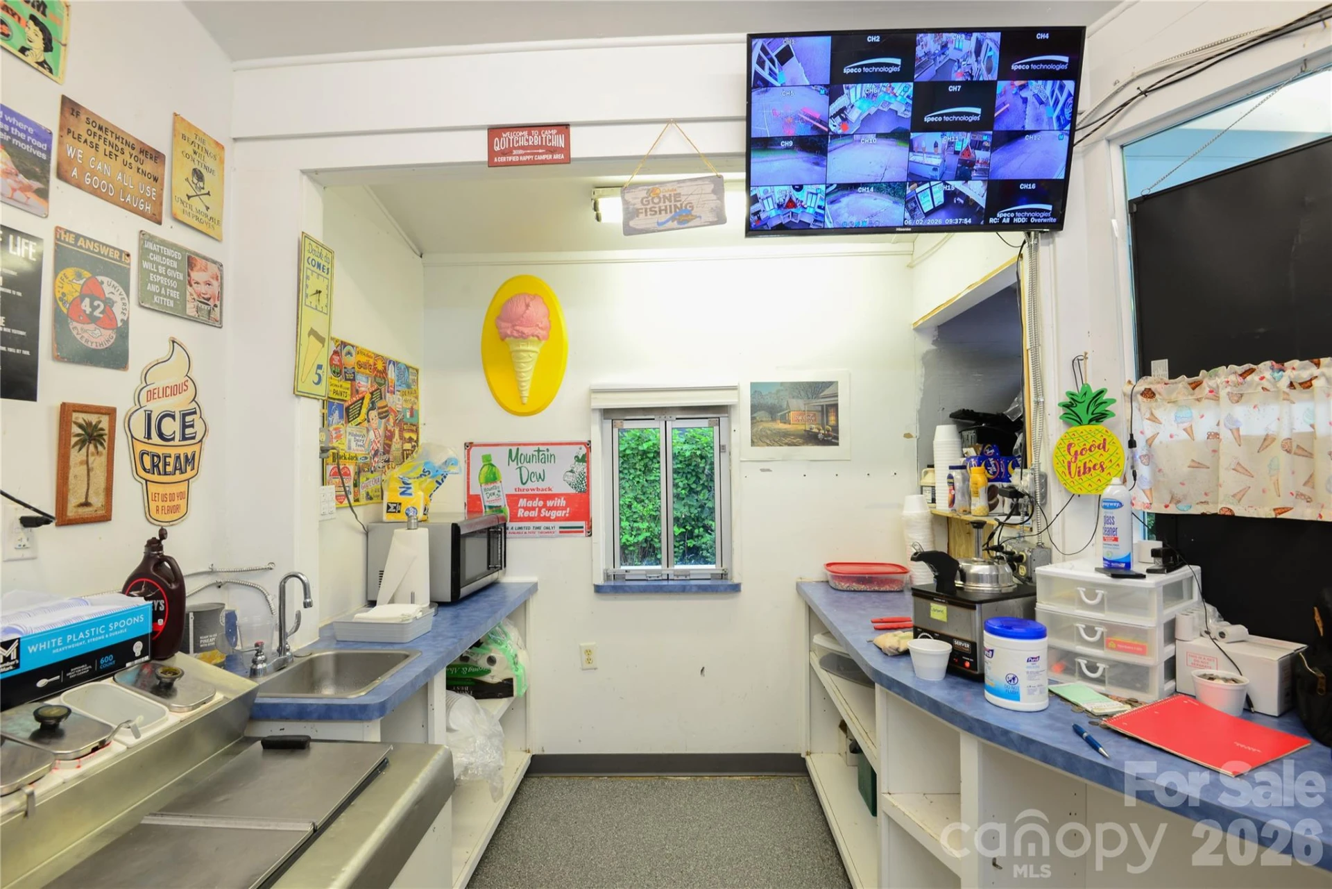 405 State Street - Photo 17